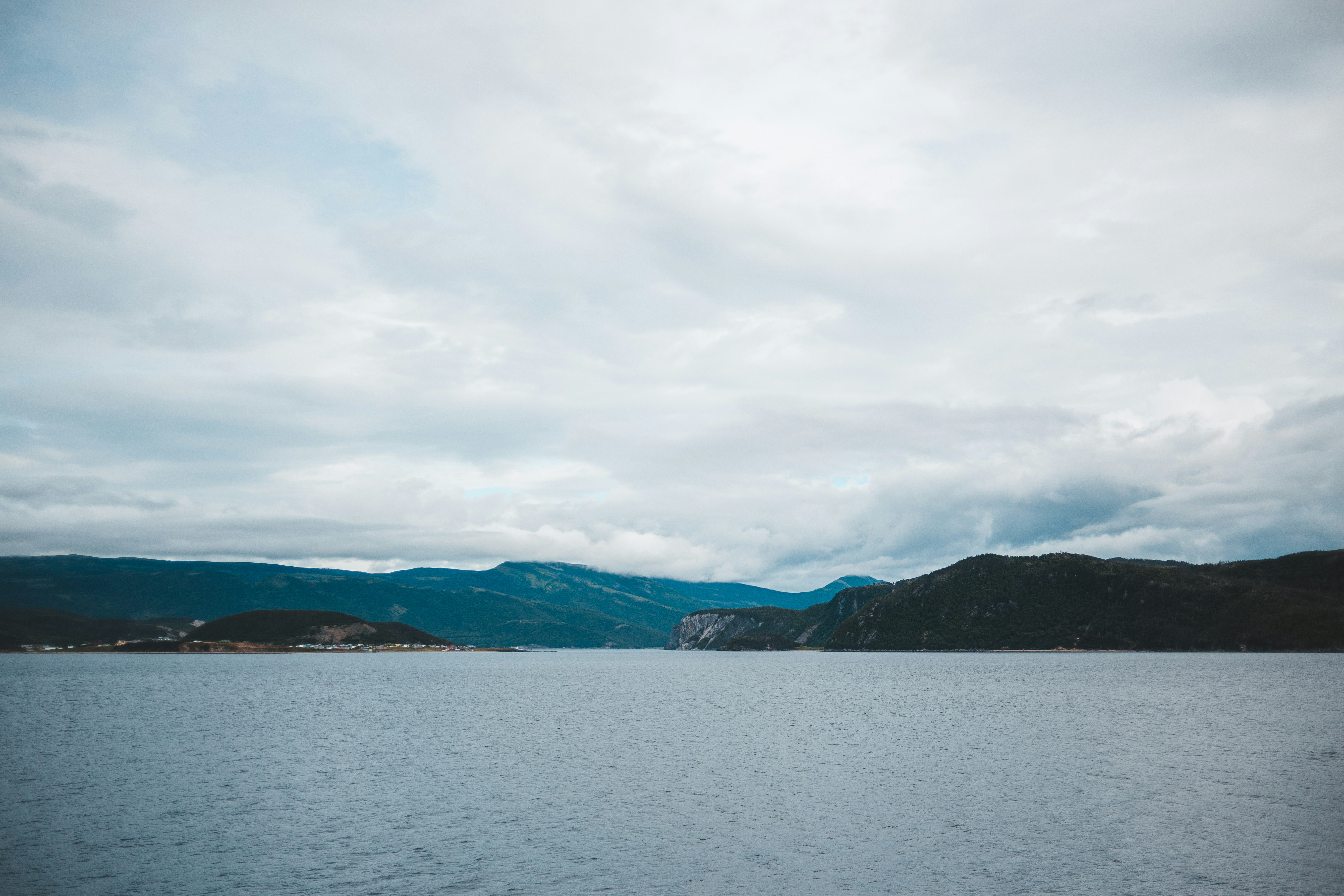 Photo by introspectivedsgn