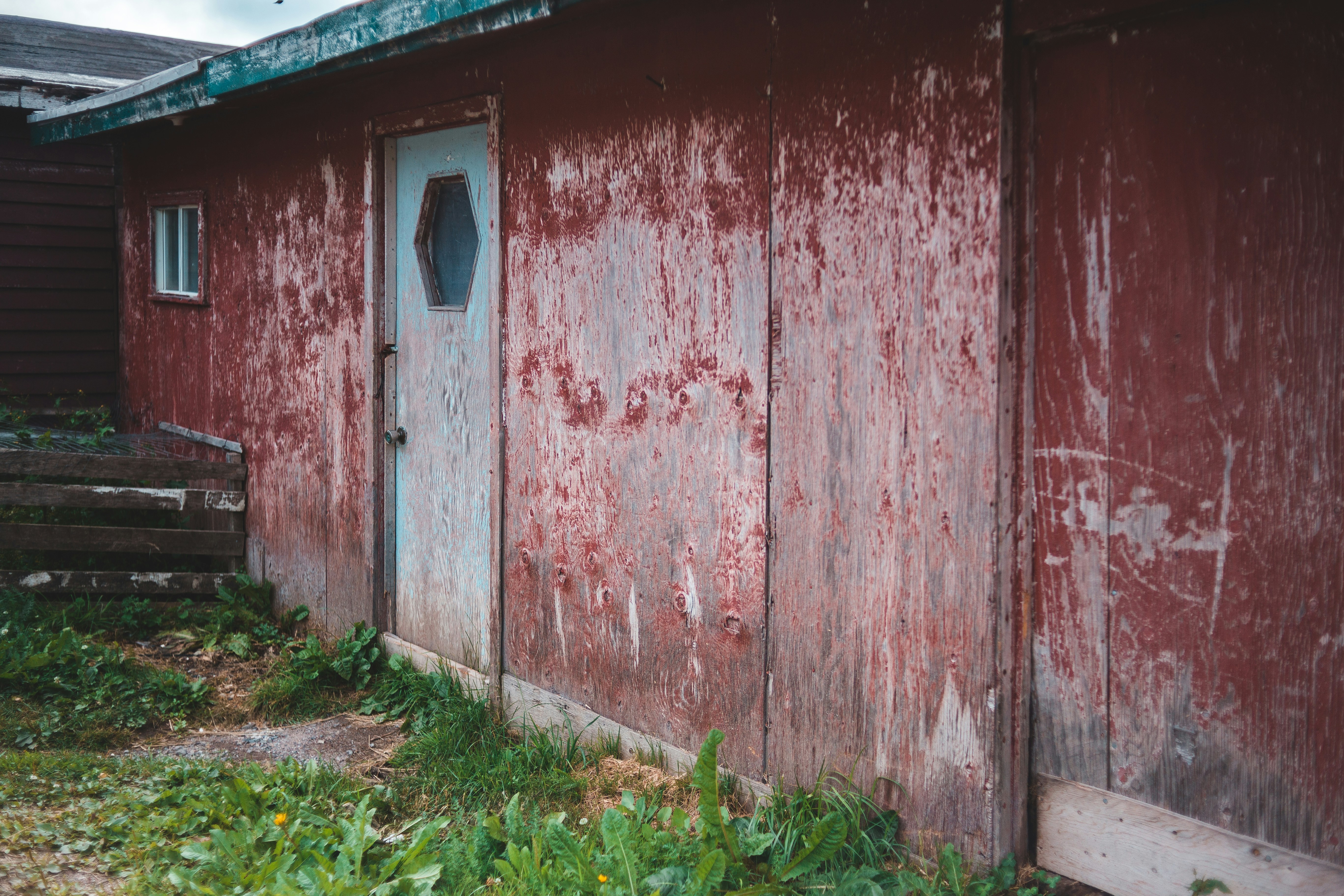 Photo by introspectivedsgn