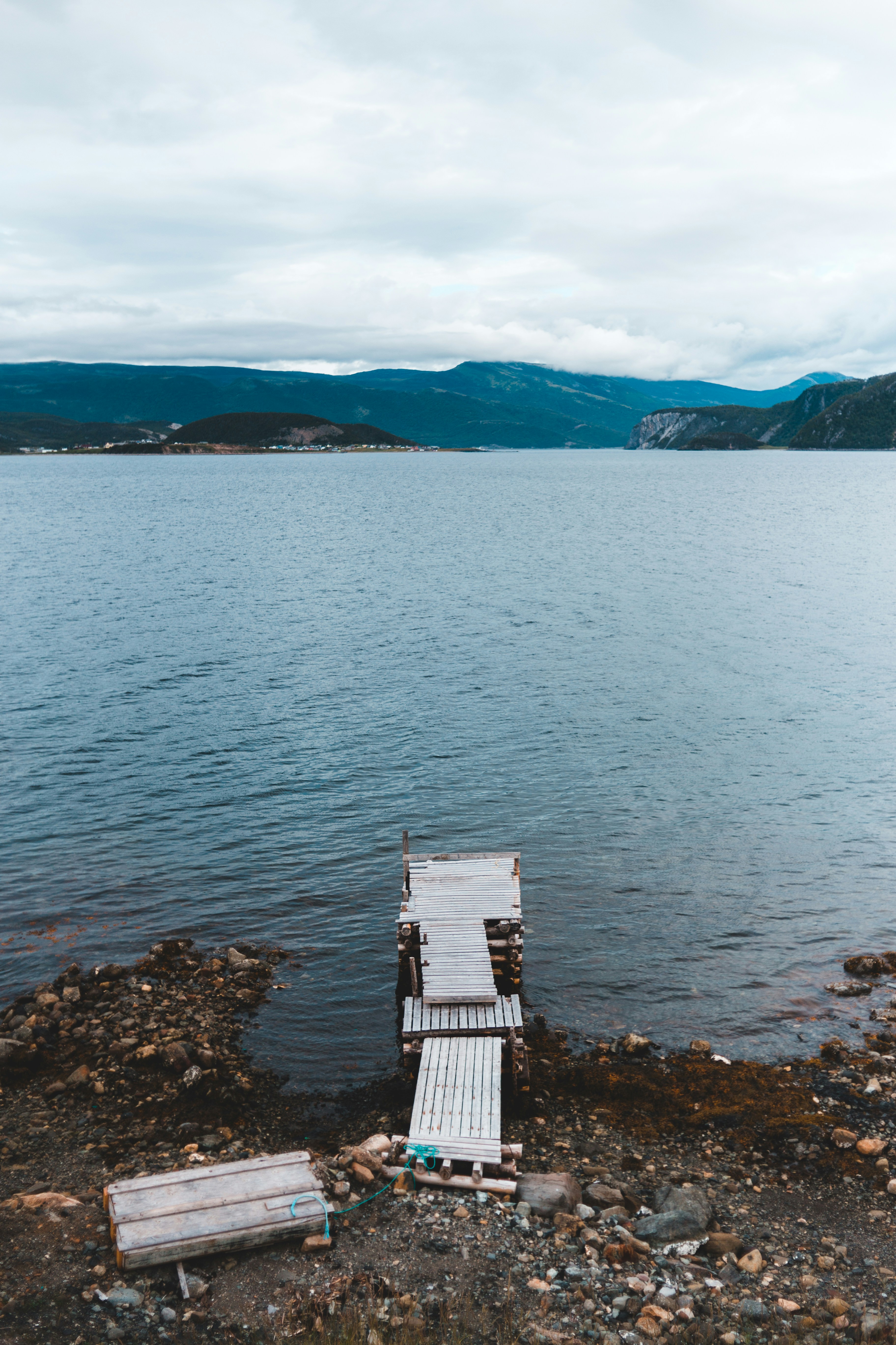 Photo by introspectivedsgn