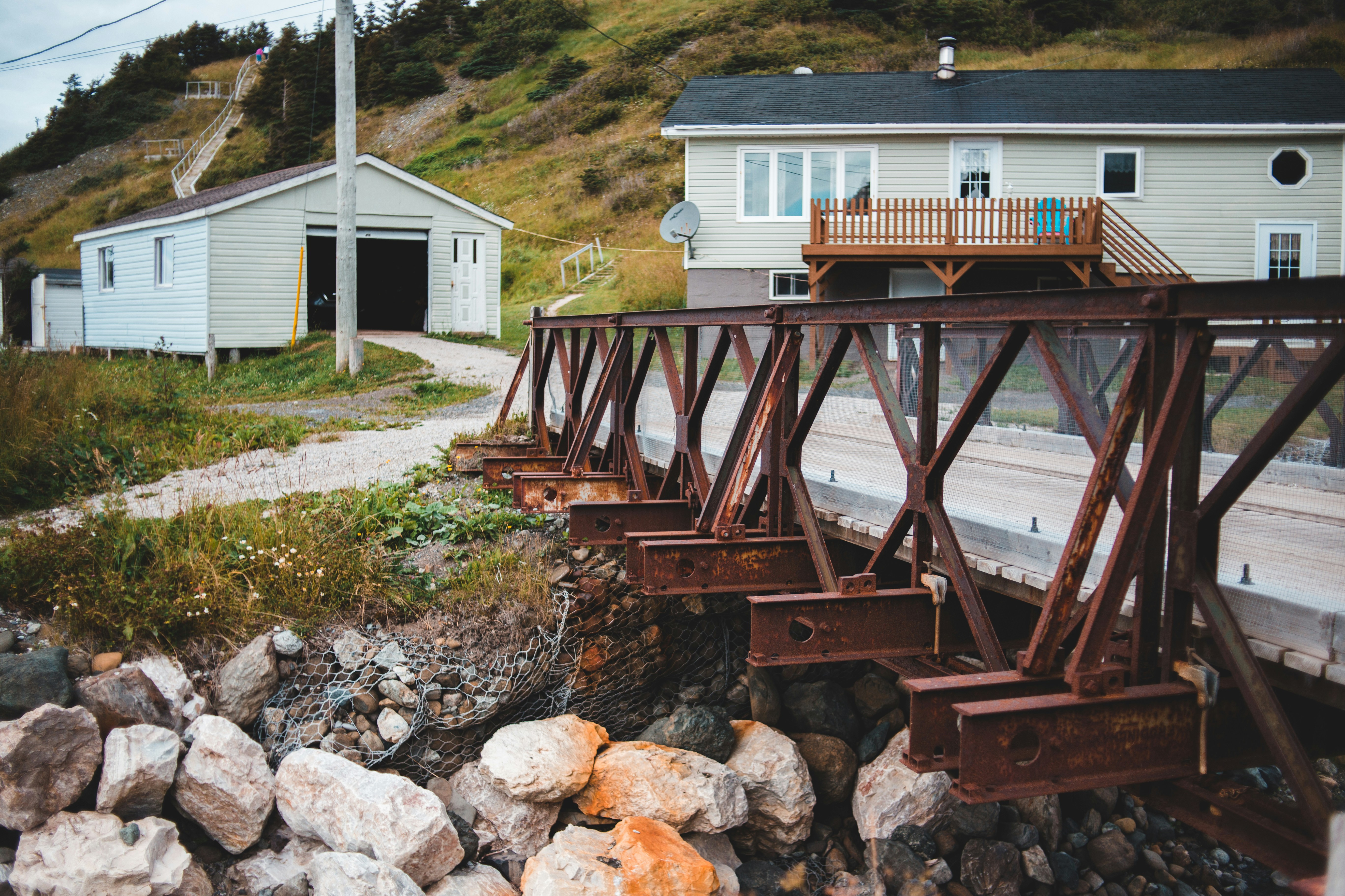 Photo by introspectivedsgn