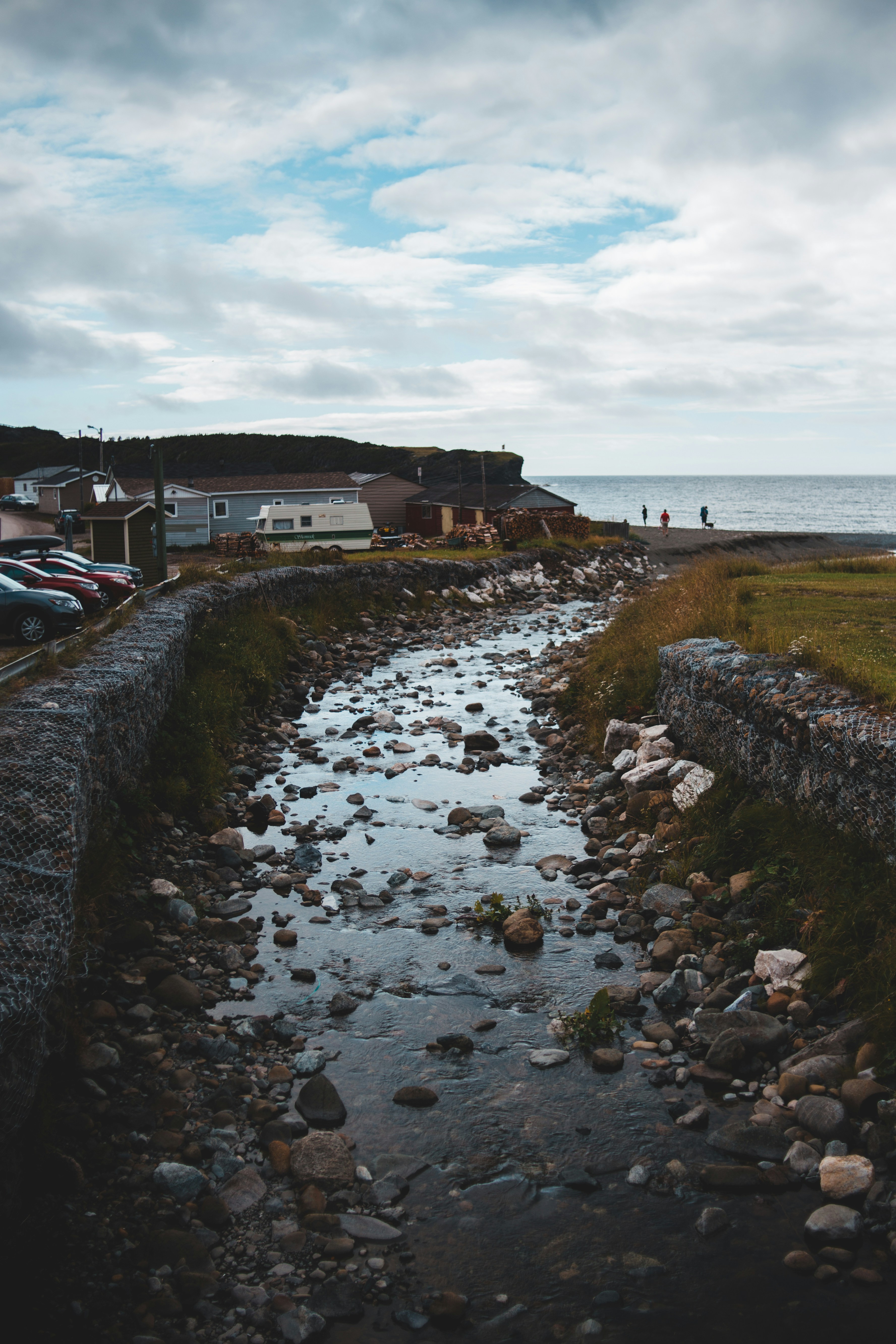 Photo by introspectivedsgn