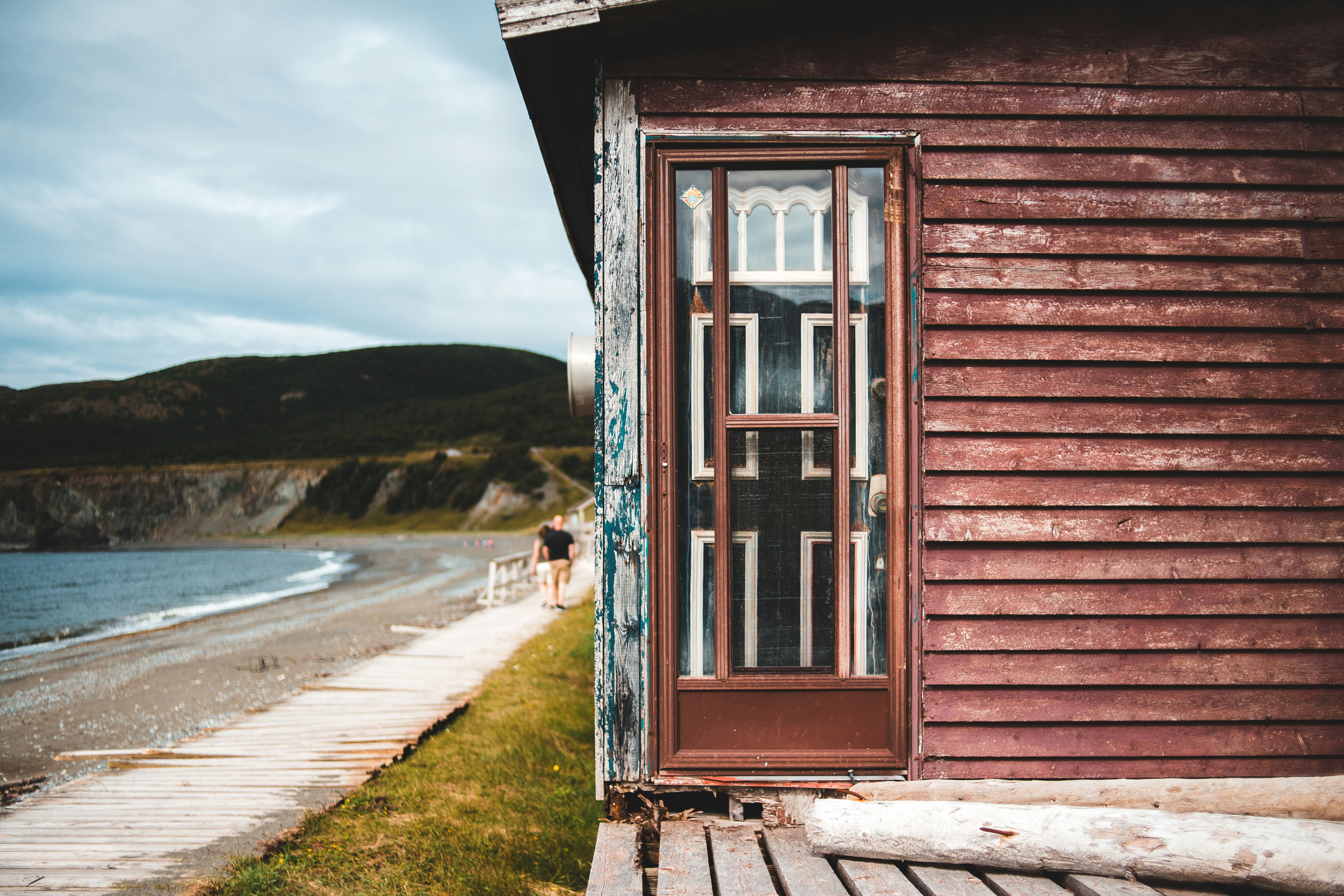 Photo by introspectivedsgn