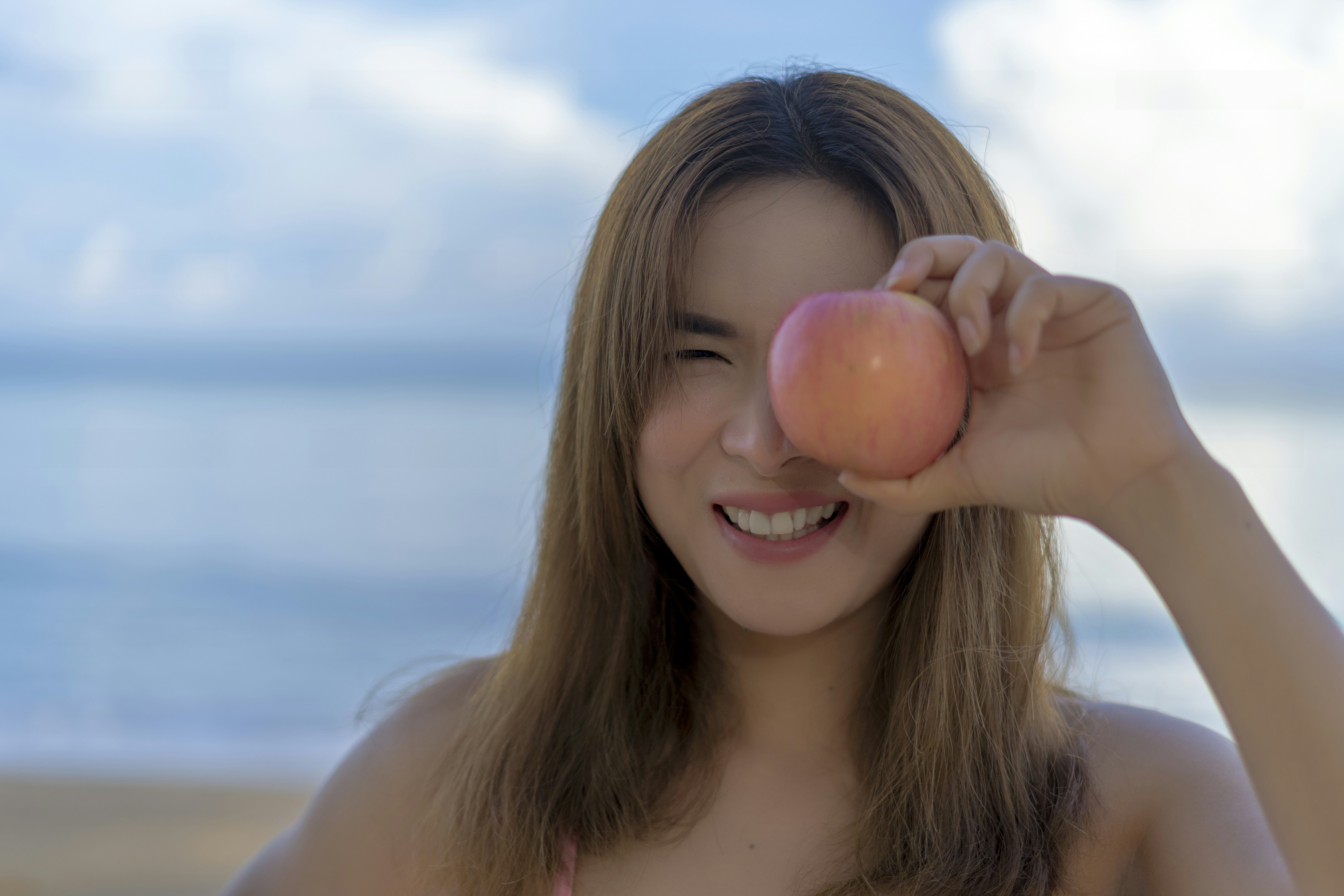 Lae Lay Suites Phuket