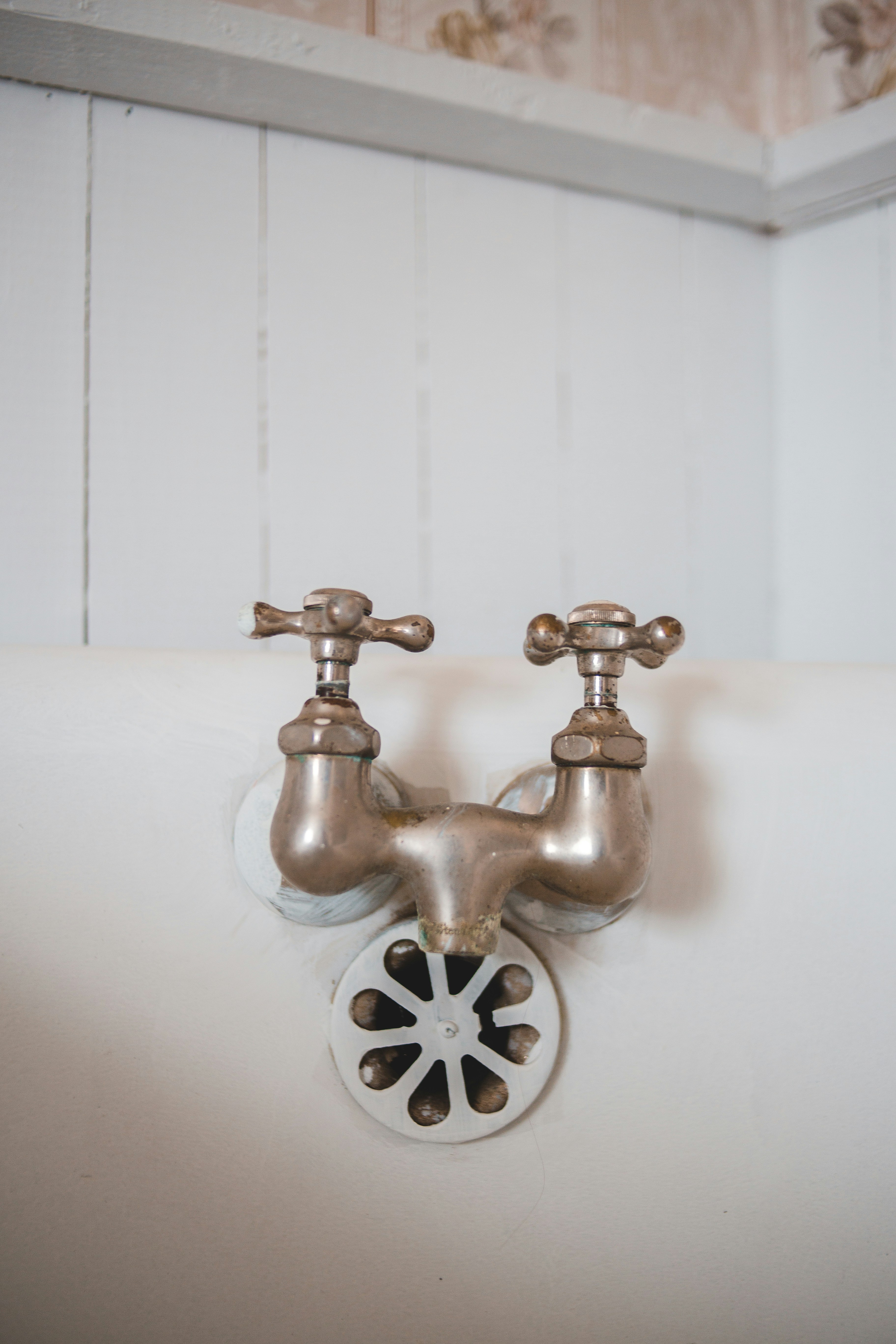 Photo by introspectivedsgn