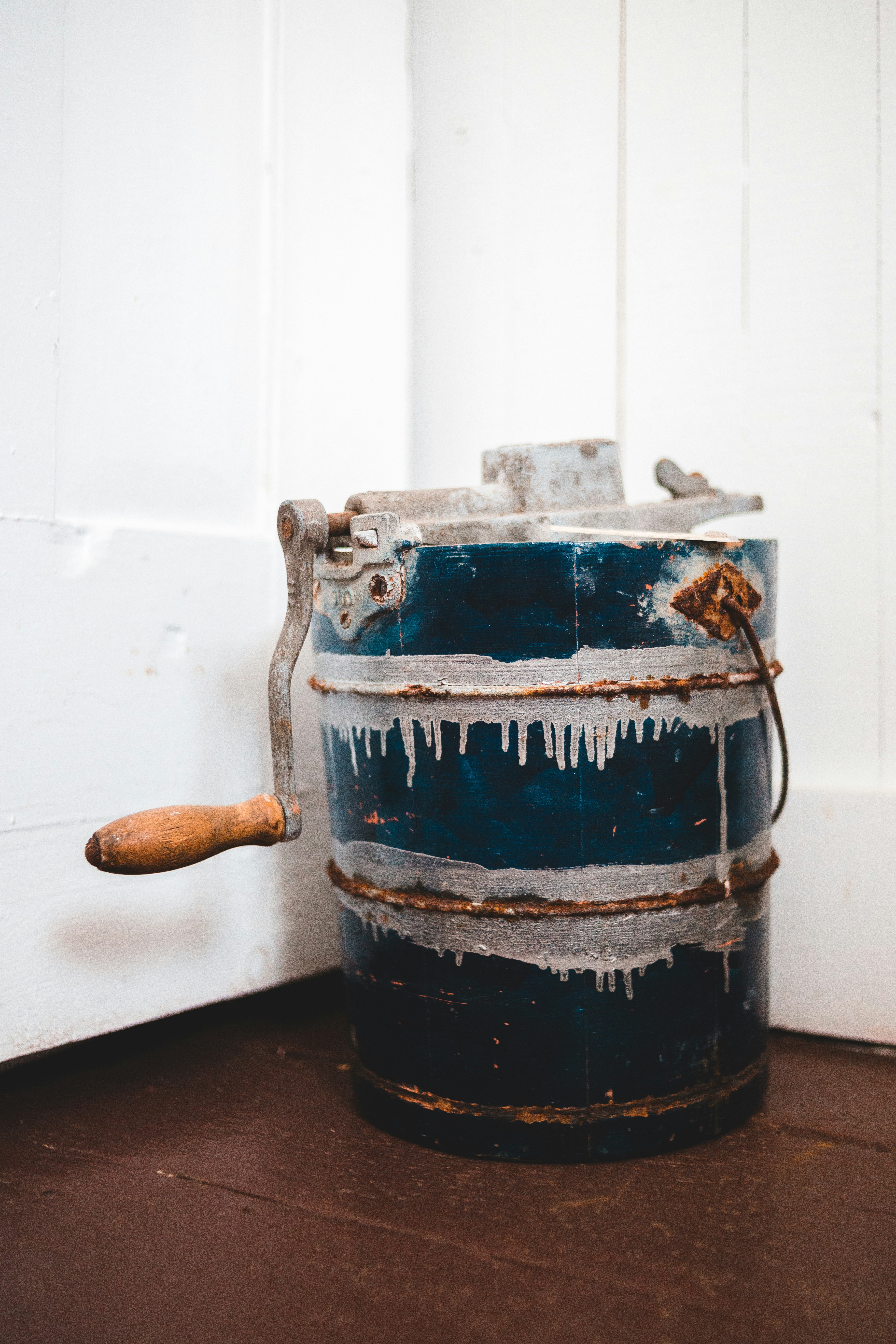 Photo by introspectivedsgn