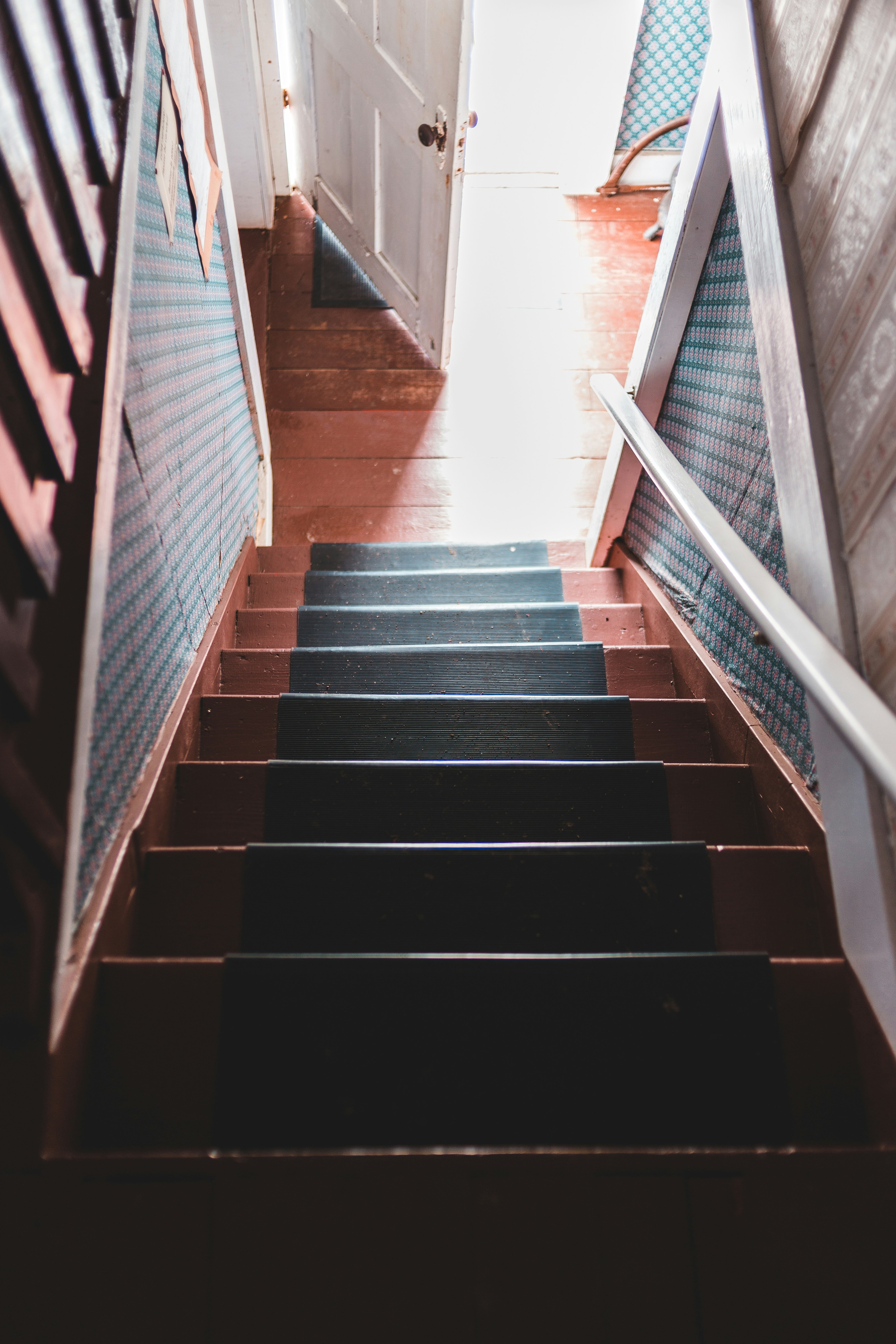 Photo by introspectivedsgn