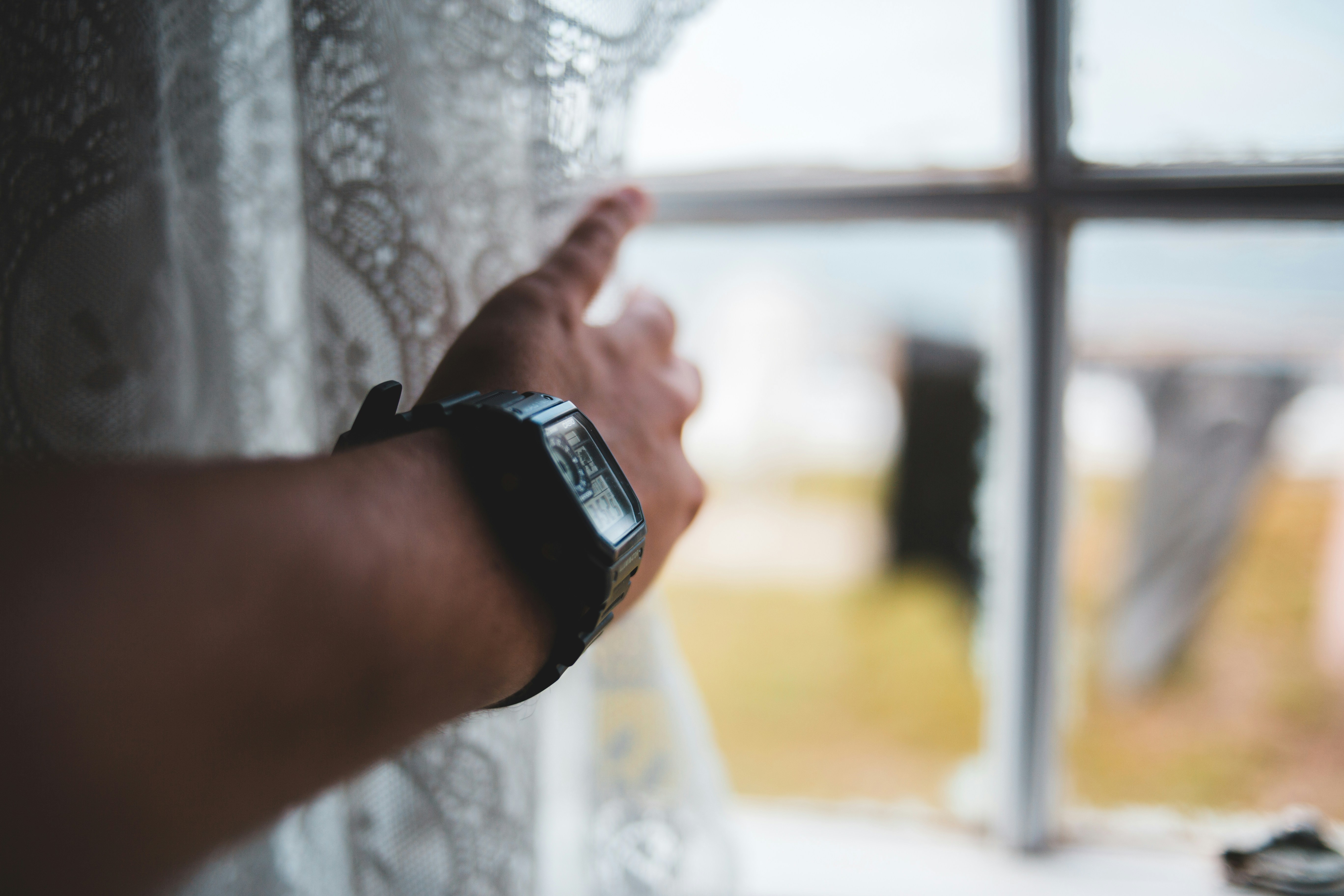 Photo by introspectivedsgn