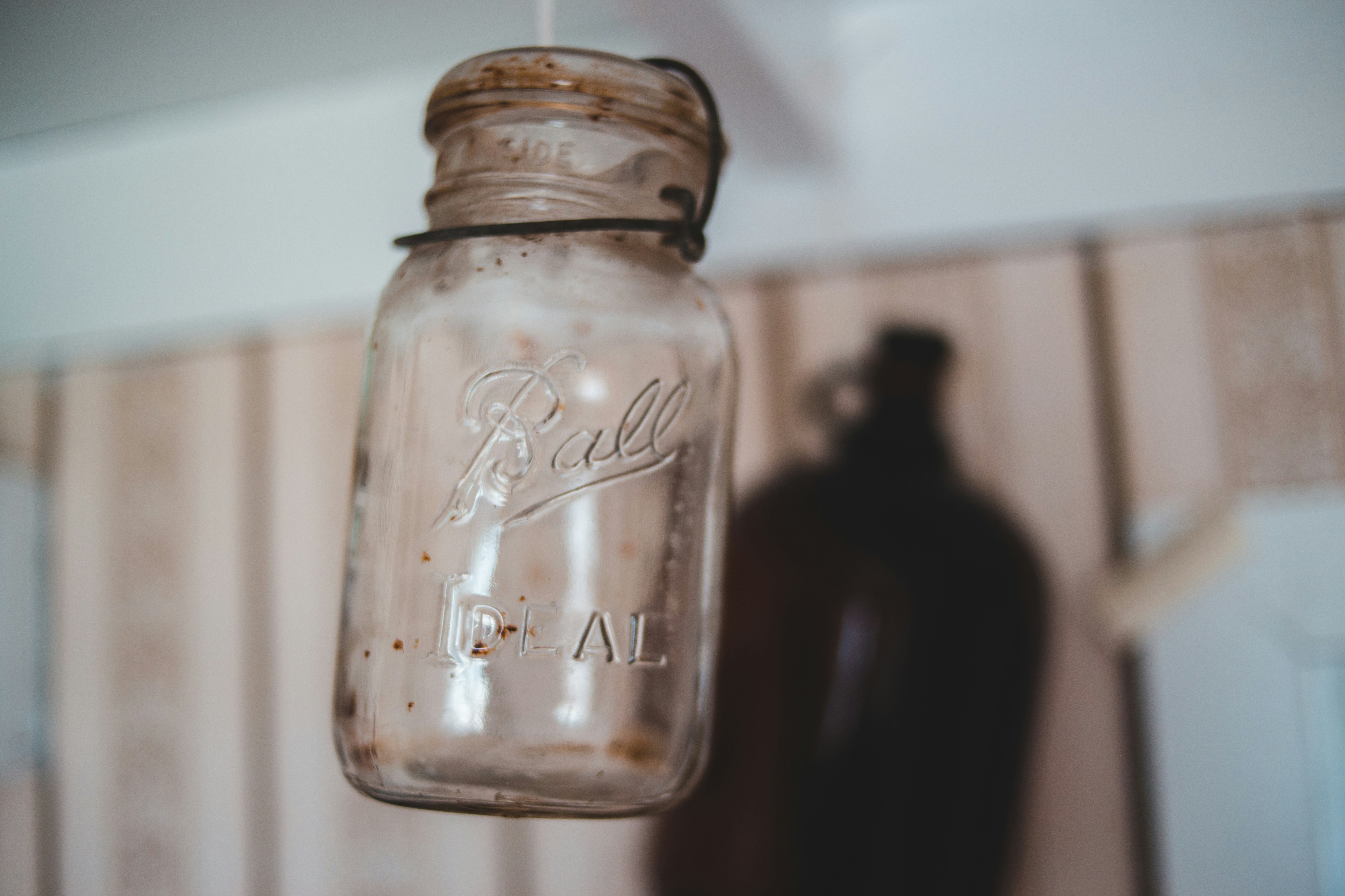 Photo by introspectivedsgn