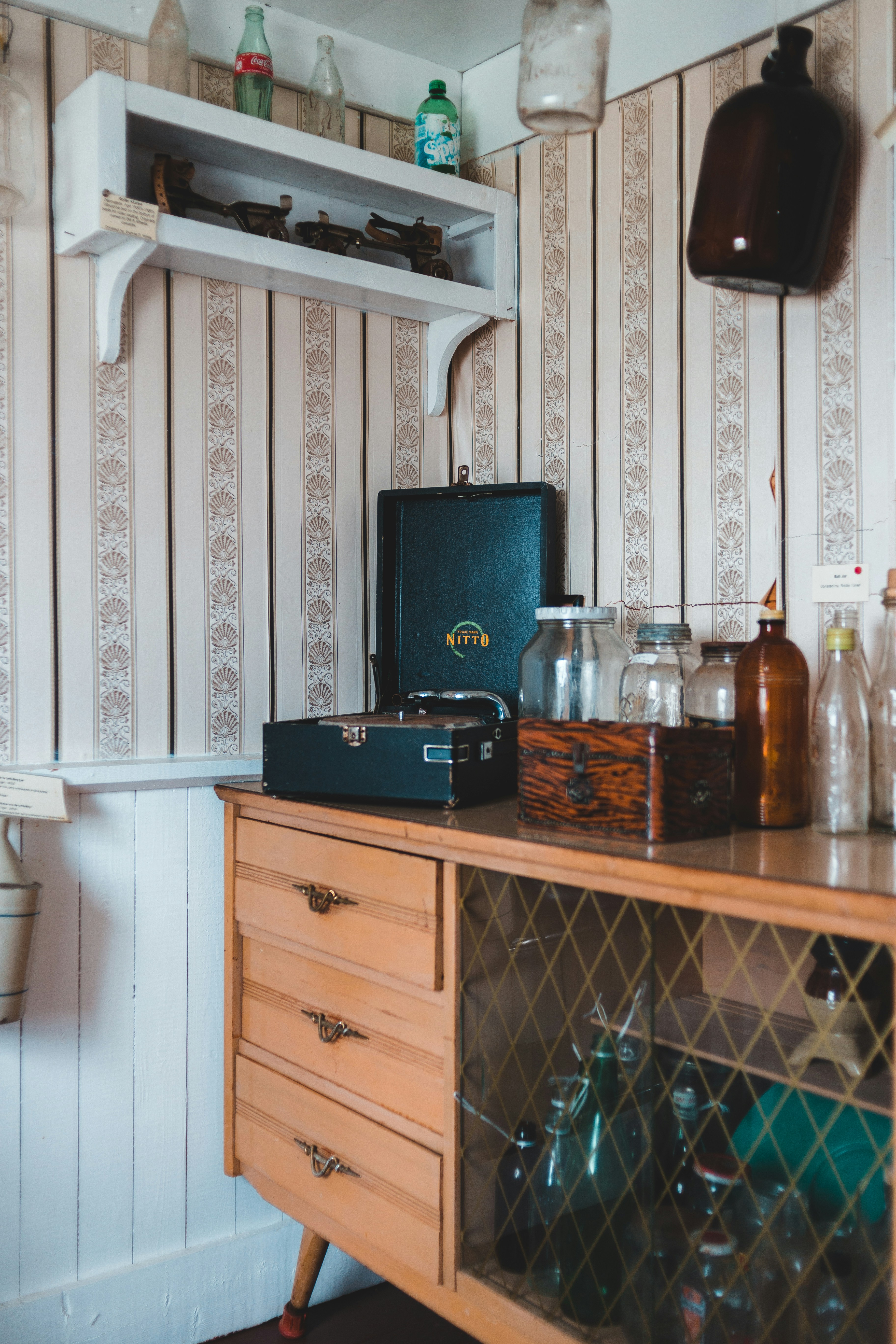 Photo by introspectivedsgn