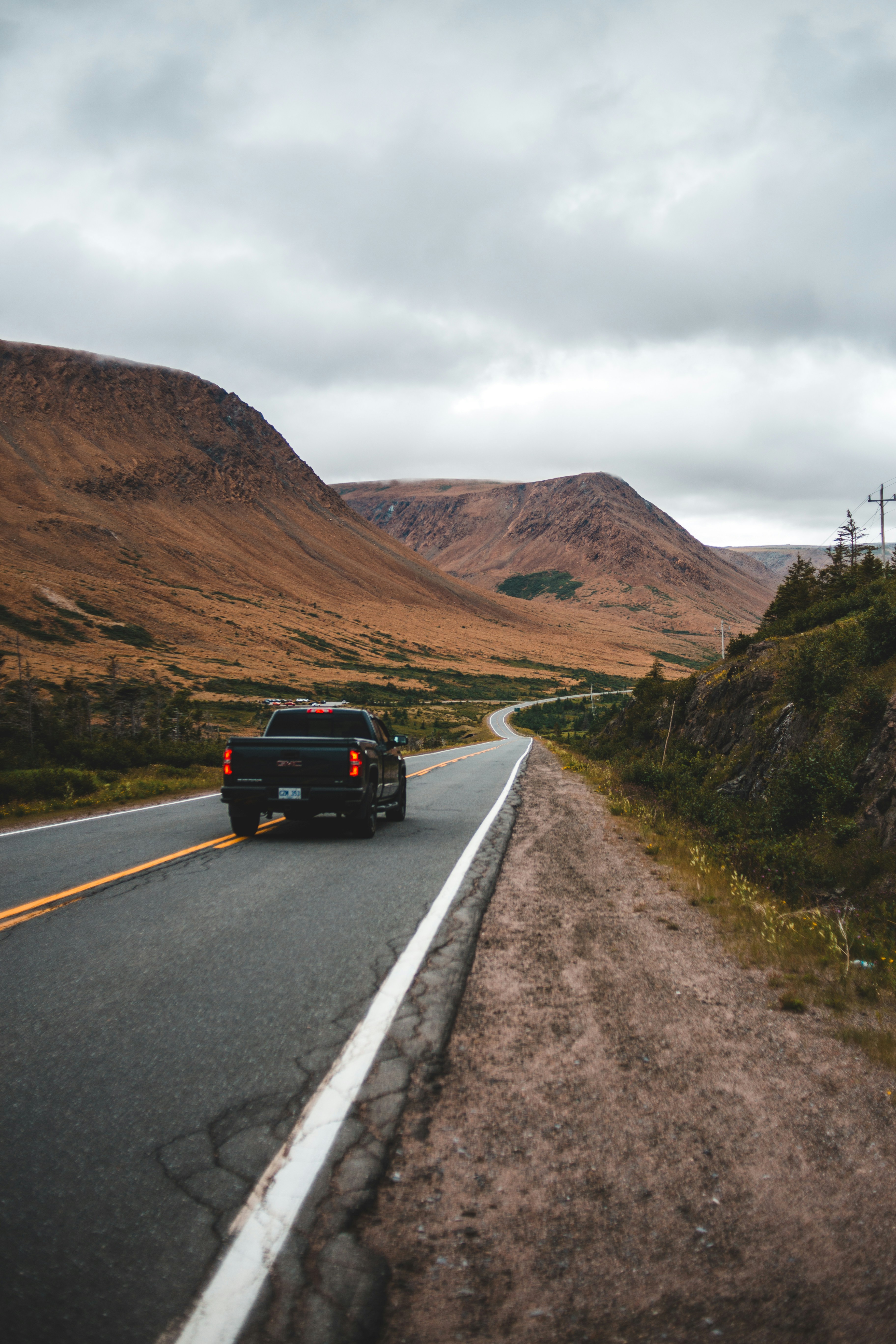 Photo by introspectivedsgn