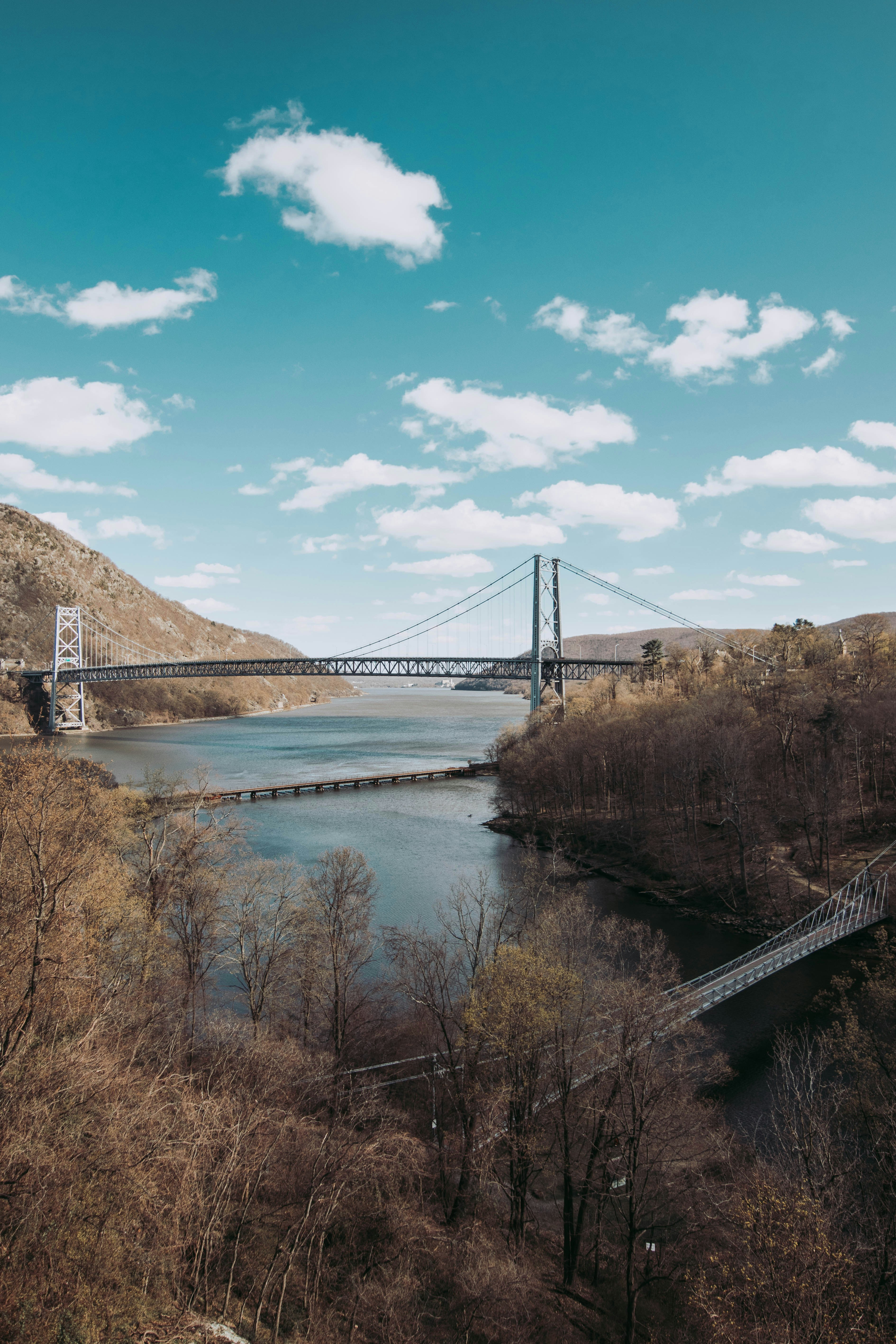Photo by alexpatrickdesign