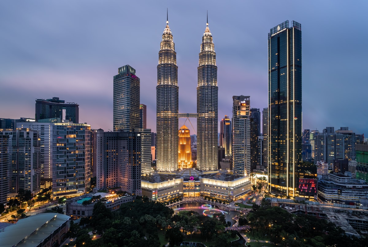 Is Malaysia Heading For A Recession In 2023?