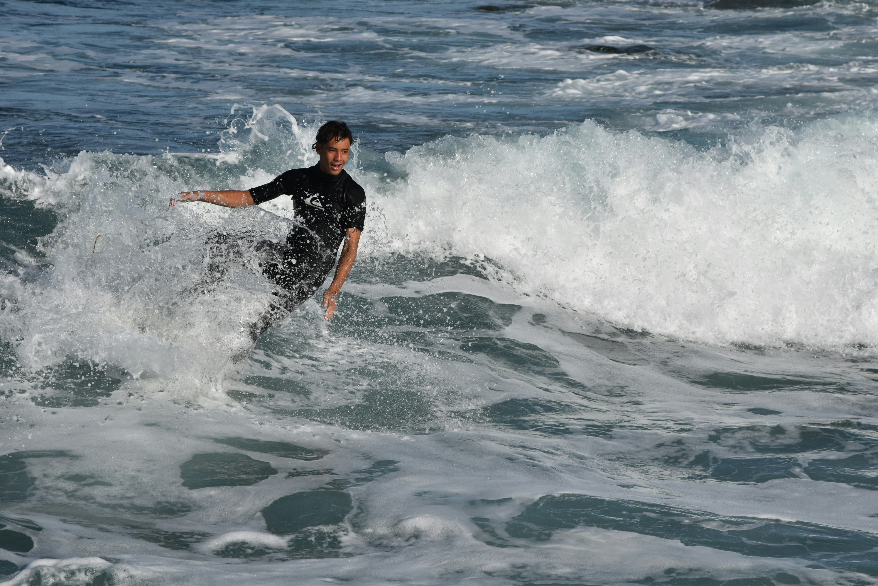 Photo by _alex_beattie_