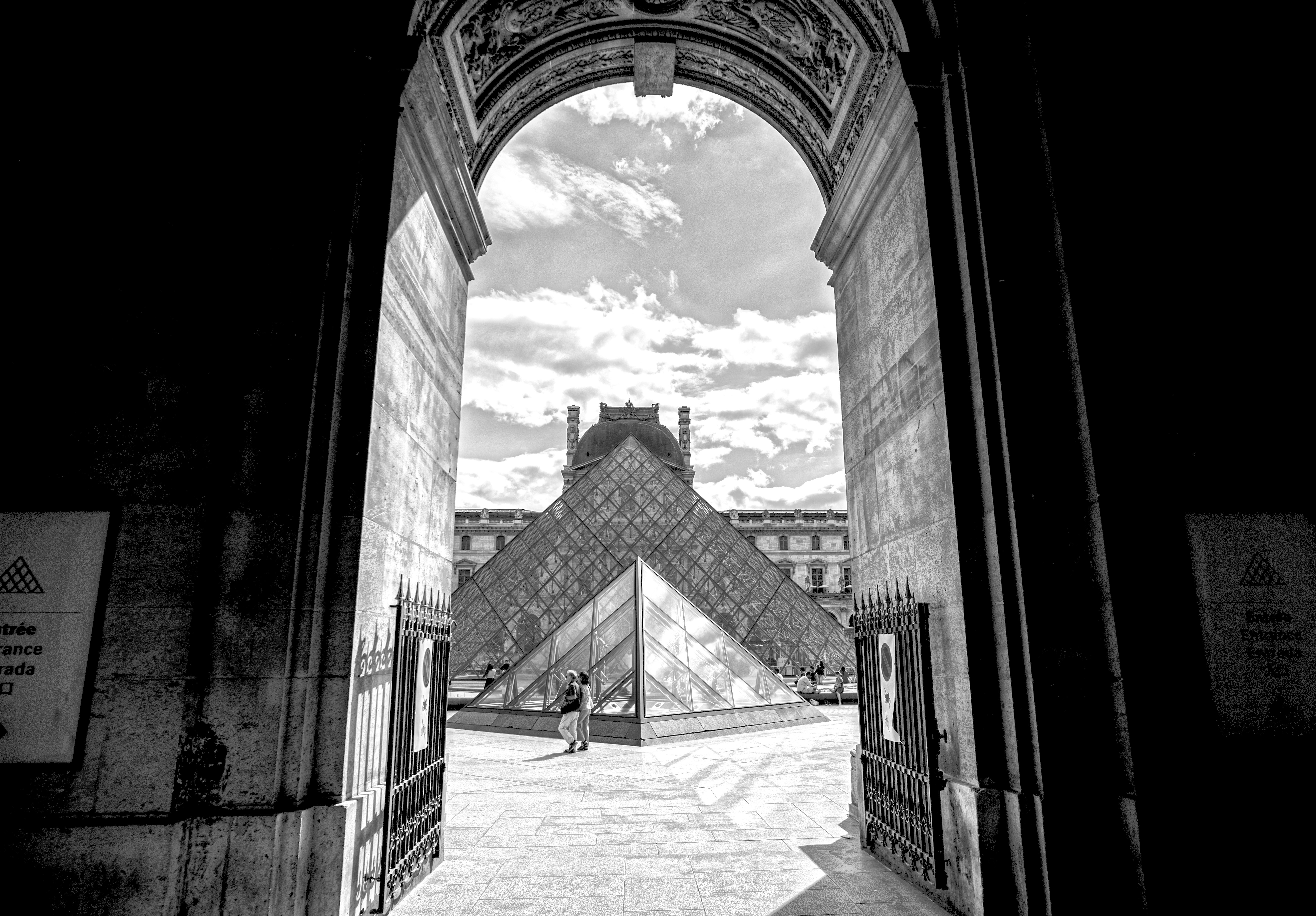 S&P 500 Sectors: Latest Performance