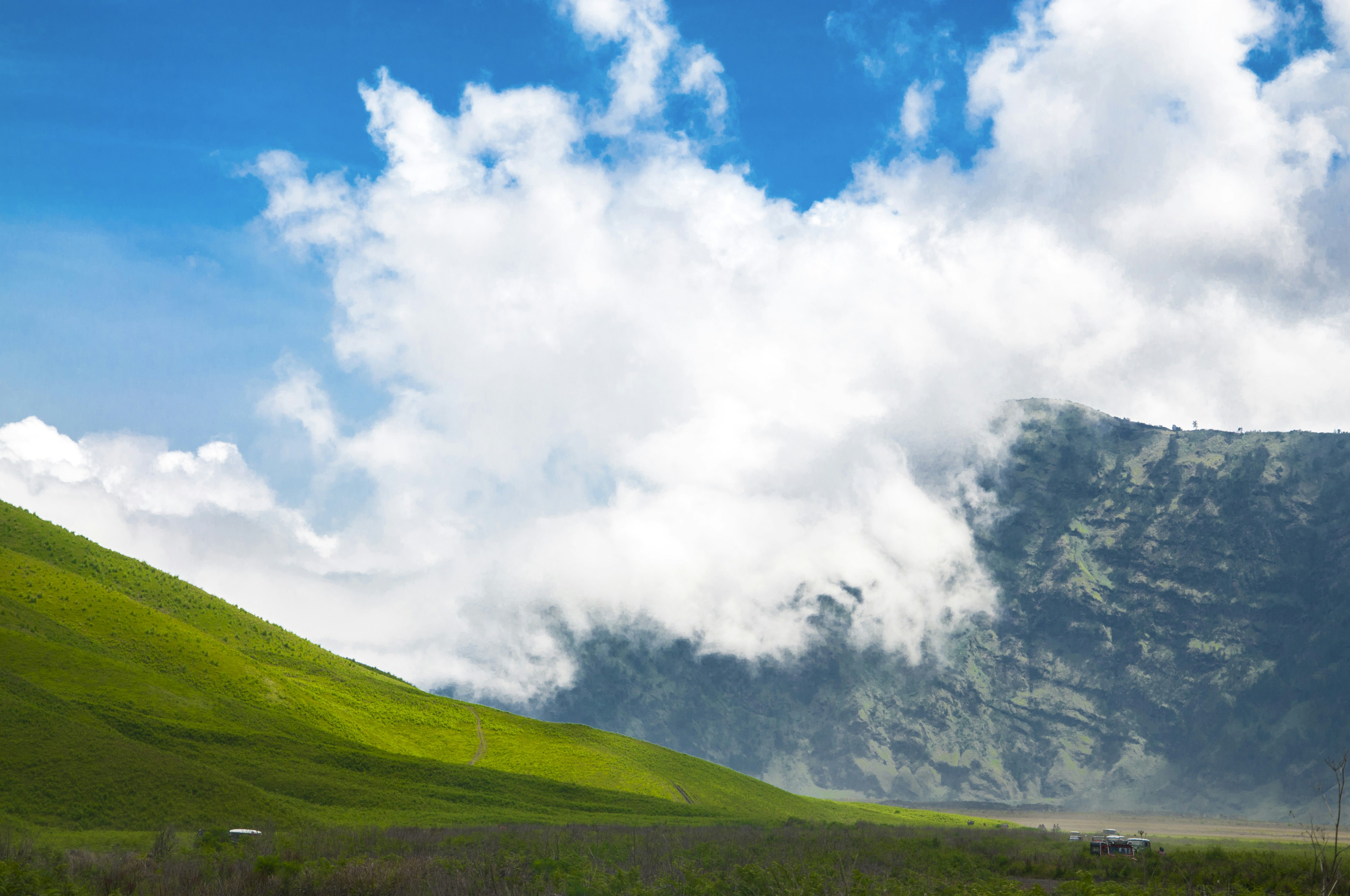 Photo by elfduadelapan