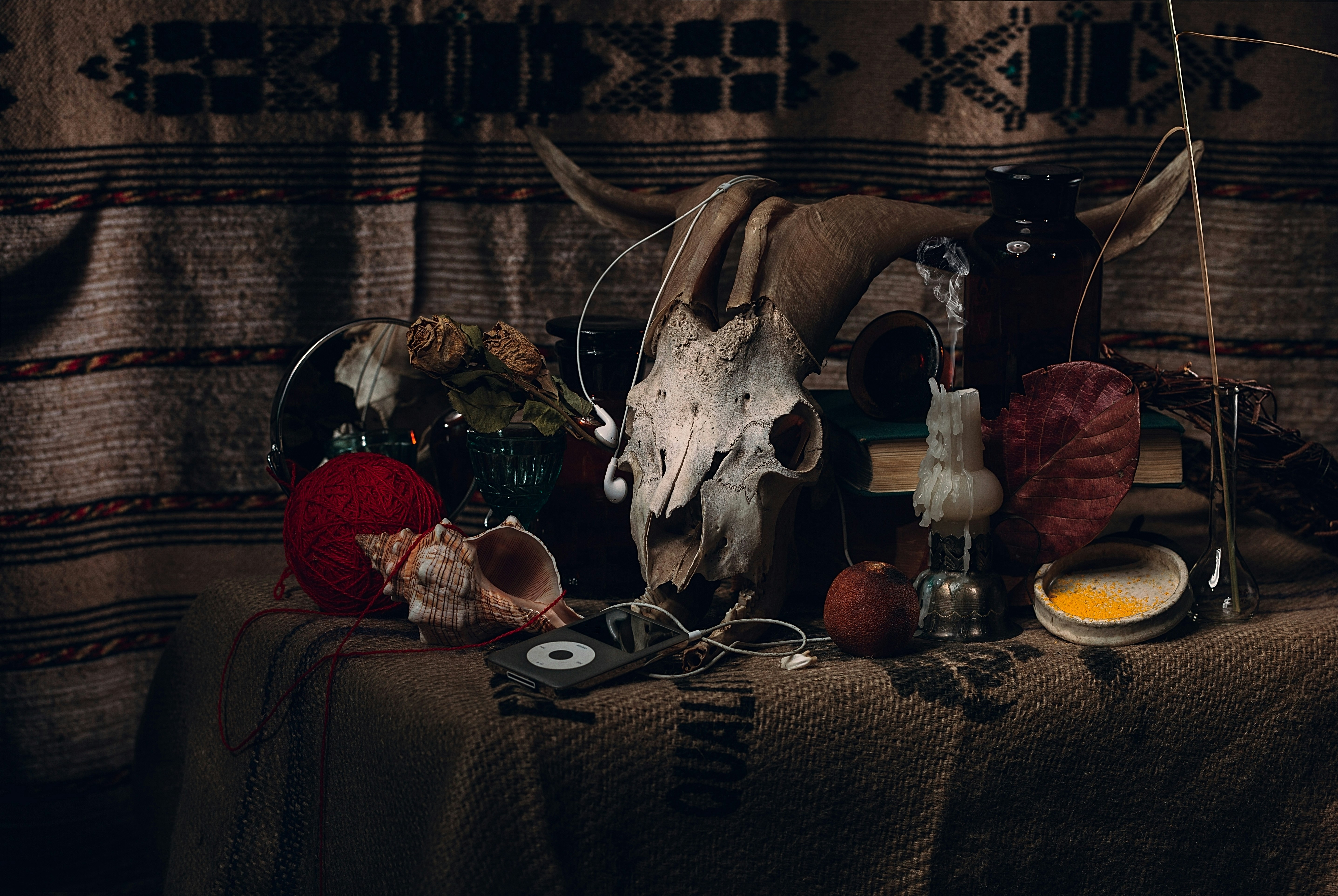 Photo by seralexphoto