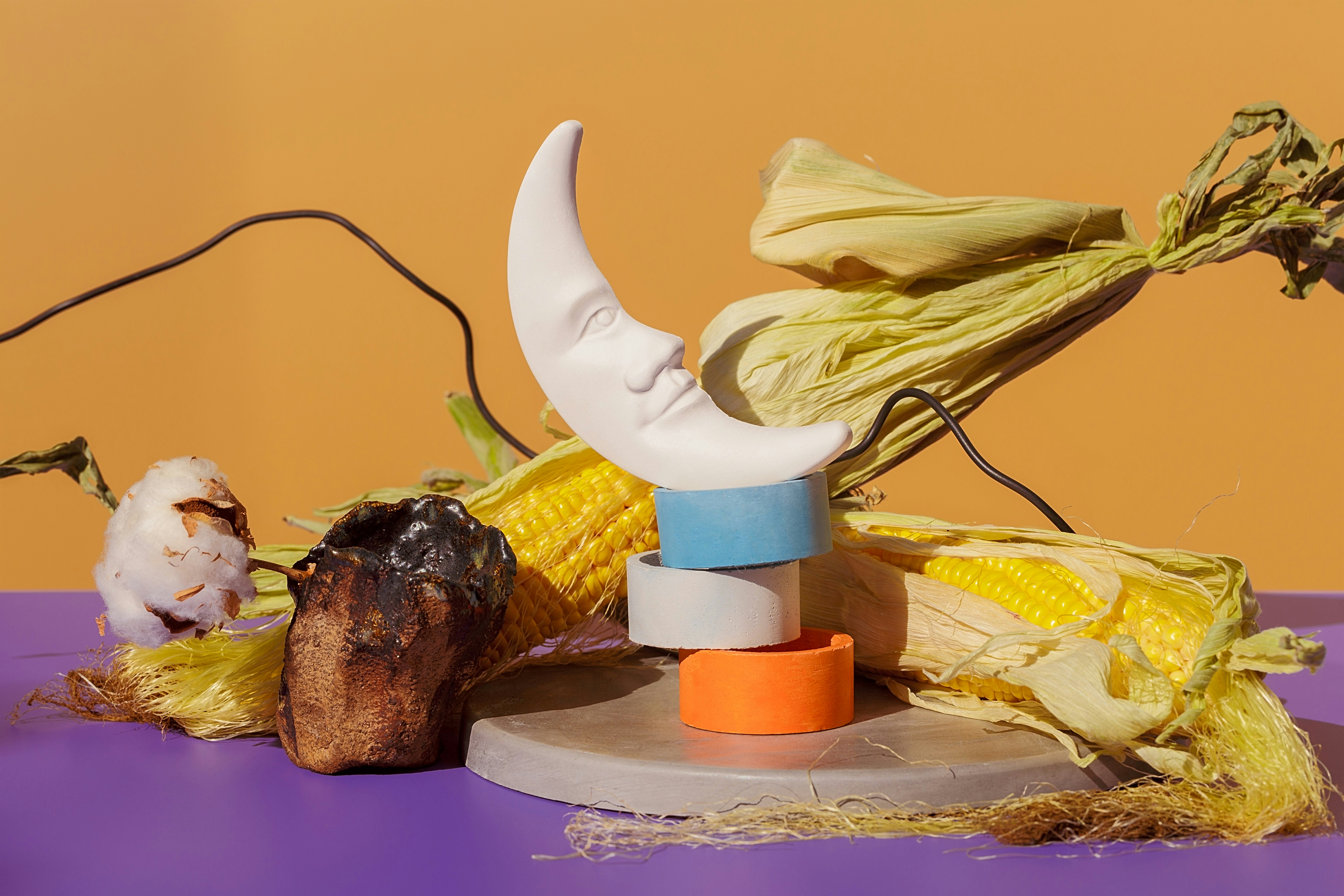 Photo by seralexphoto