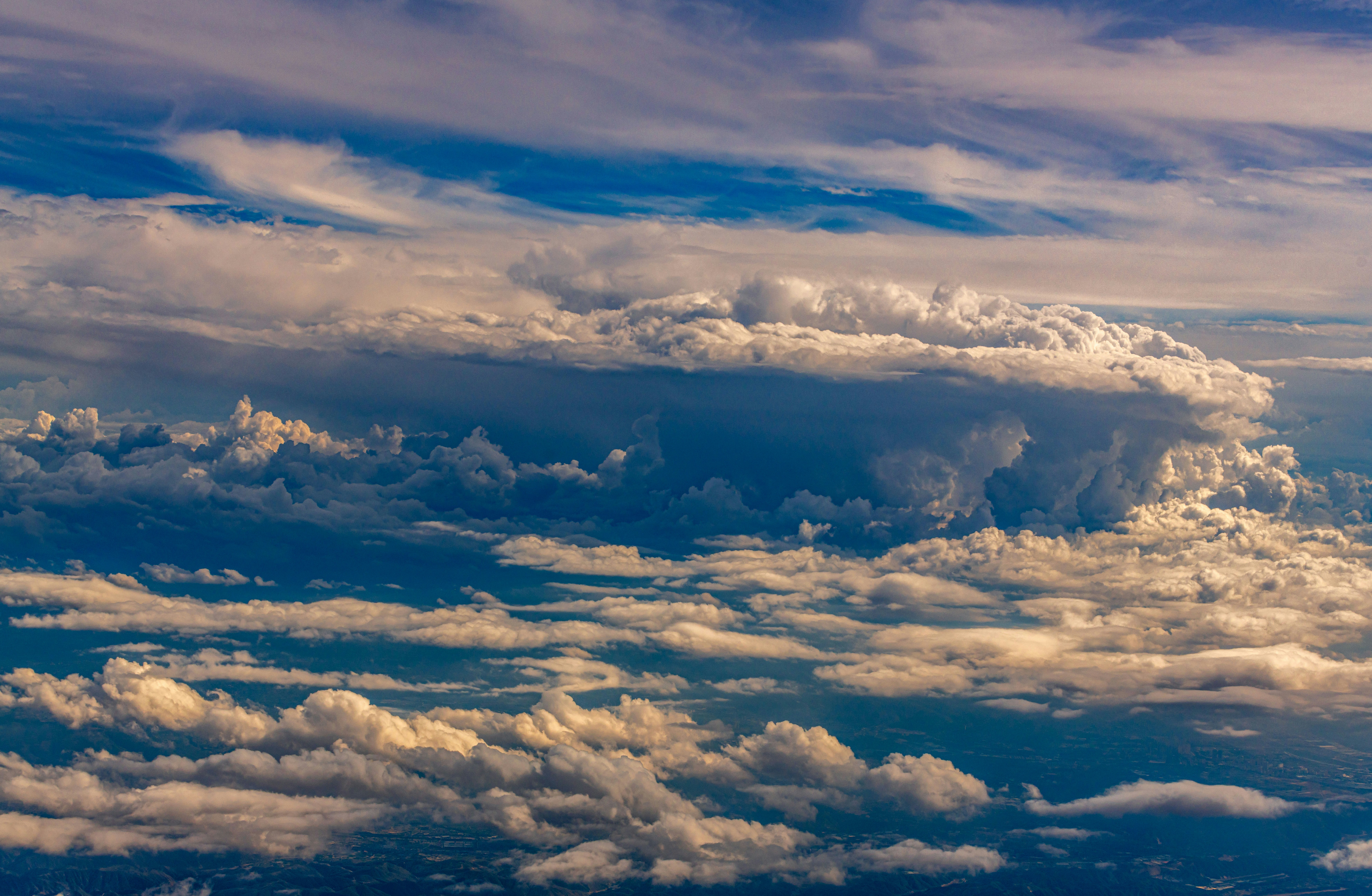 Photo by zhaochen1975