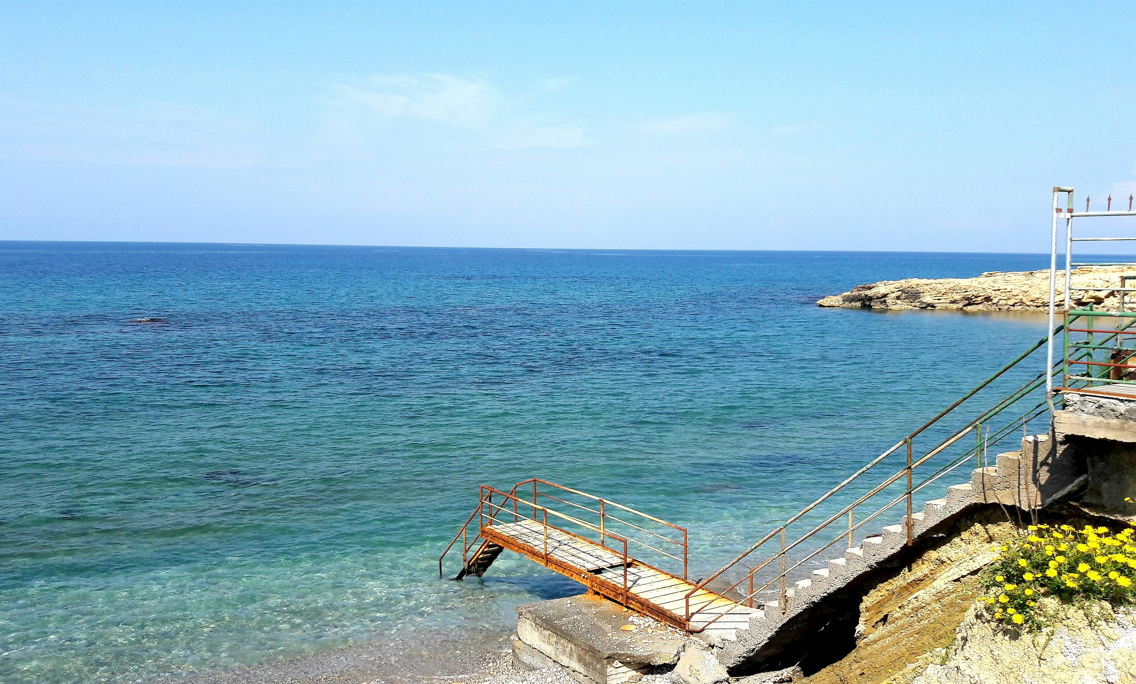 Photo by cerenu