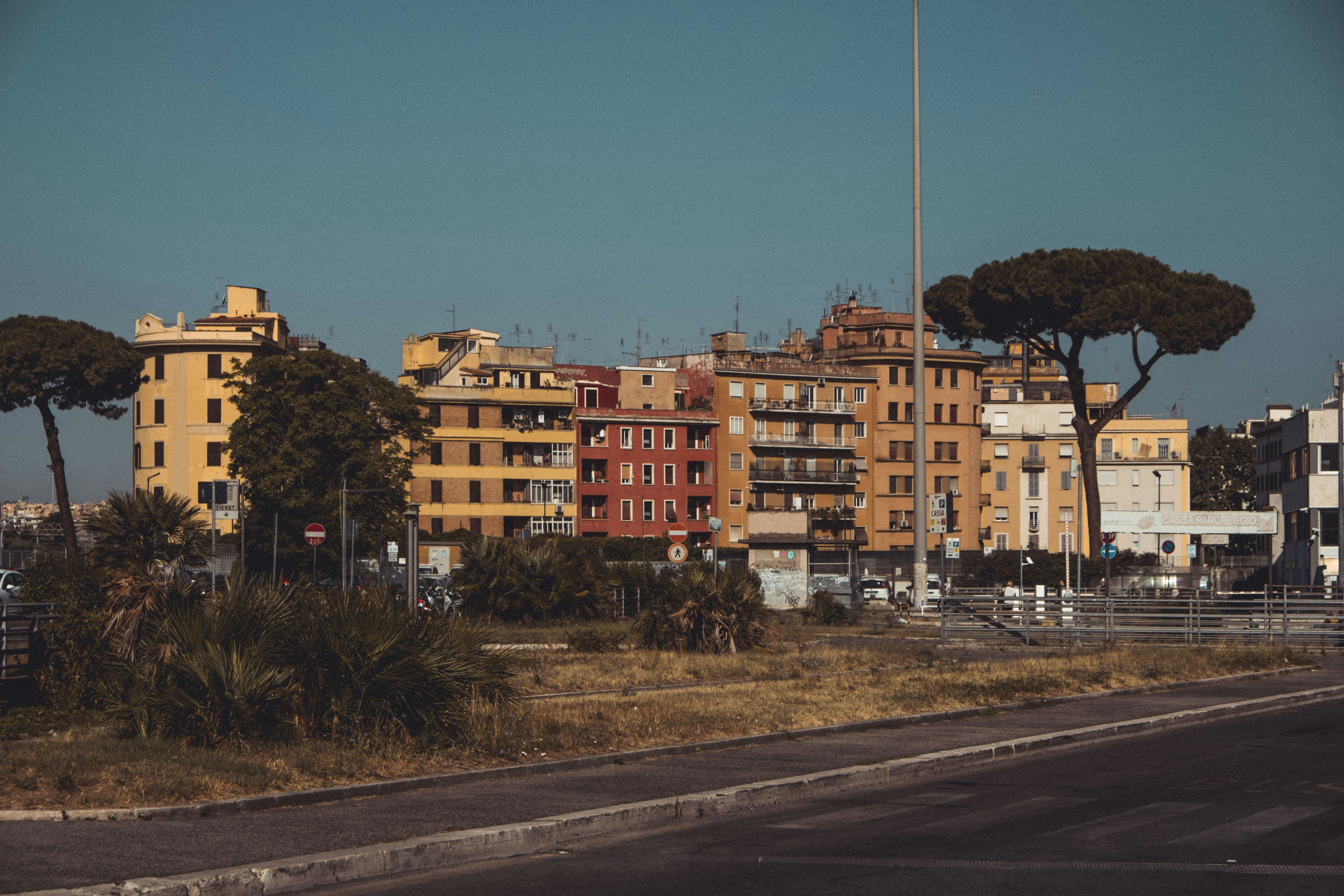 Photo by moritz_photography