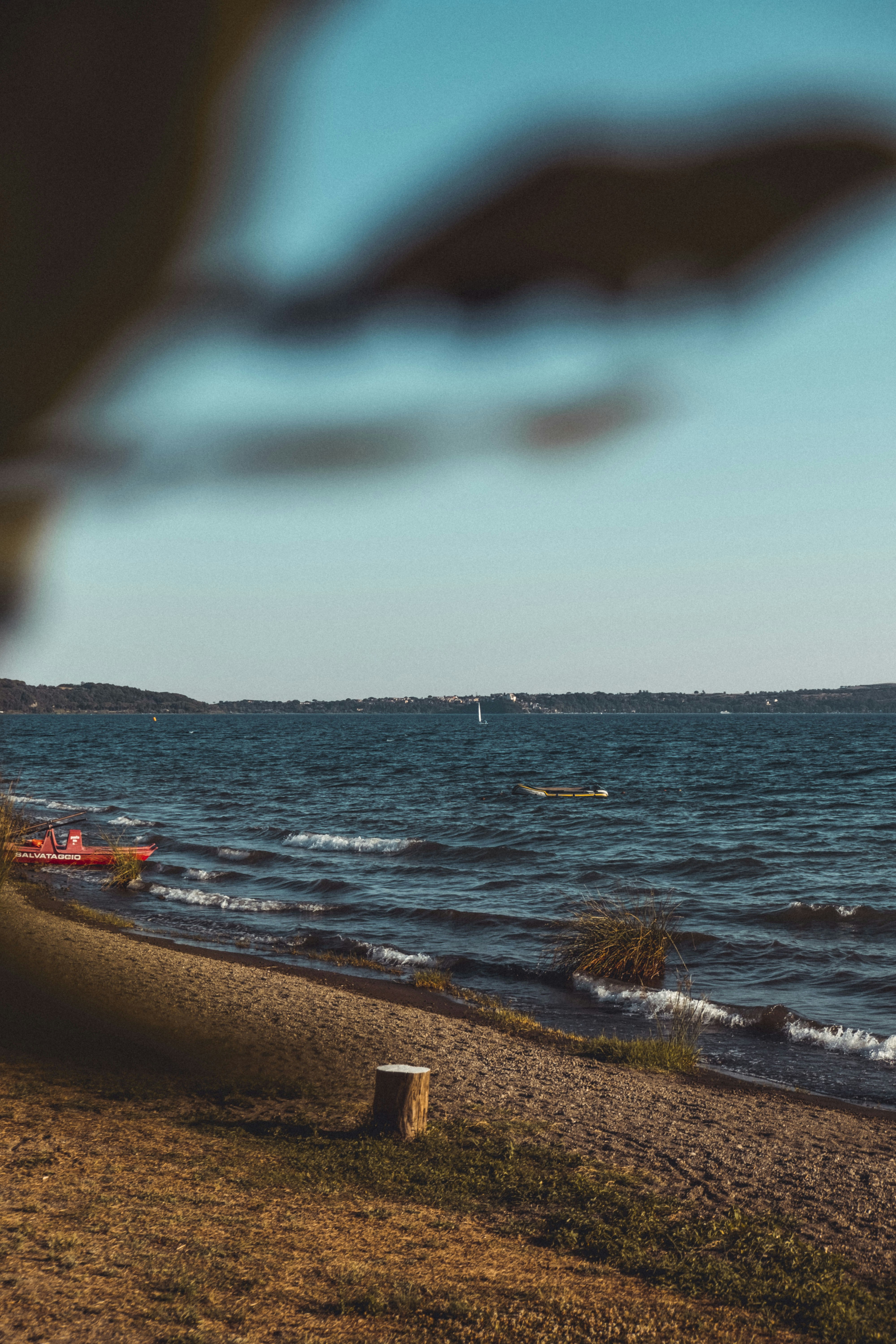 Photo by moritz_photography