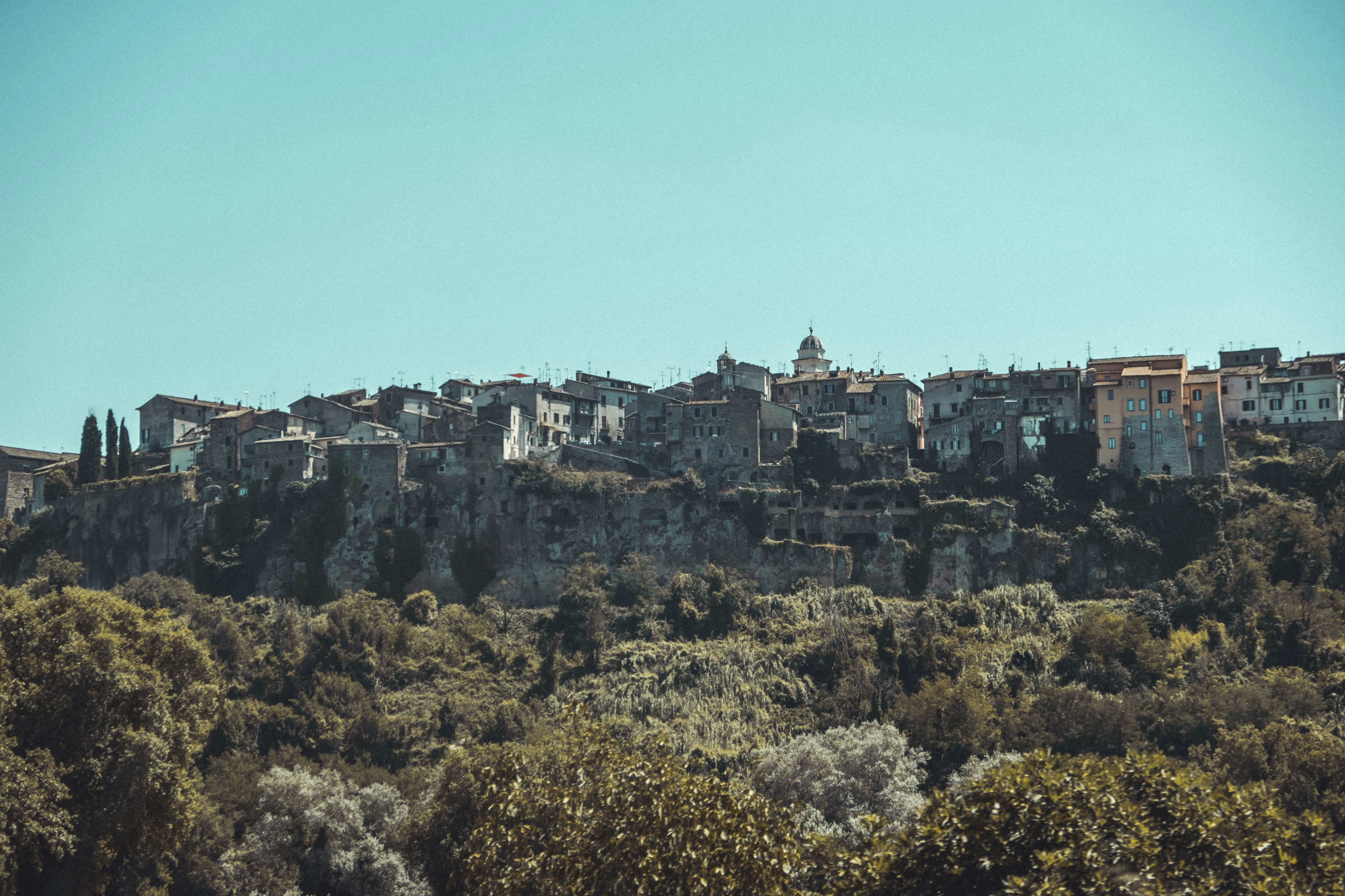 Photo by moritz_photography