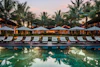 How to Complain at a Luxury Hotel: The Etiquette and Strategy of Dissatisfaction