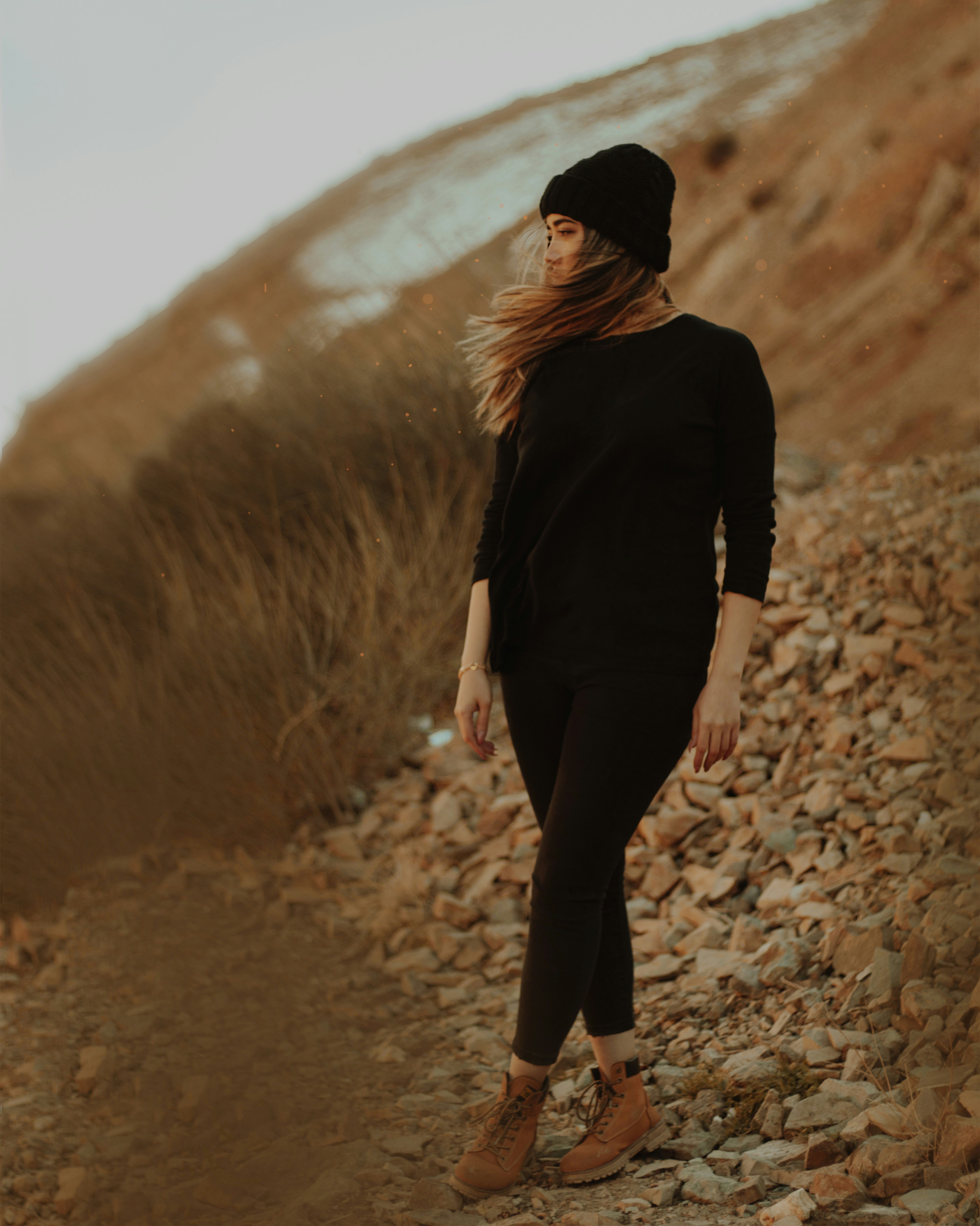 Photo by morteza__si