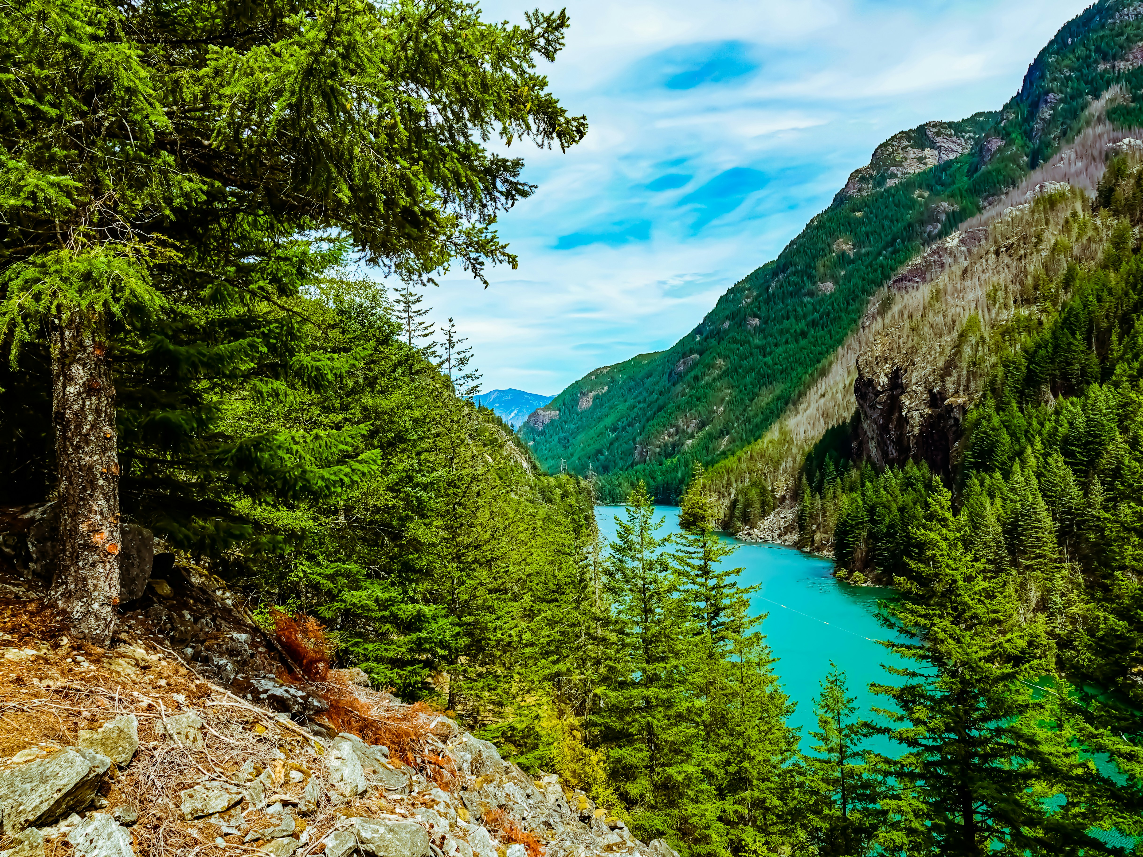 Photo by pavlpolo_official