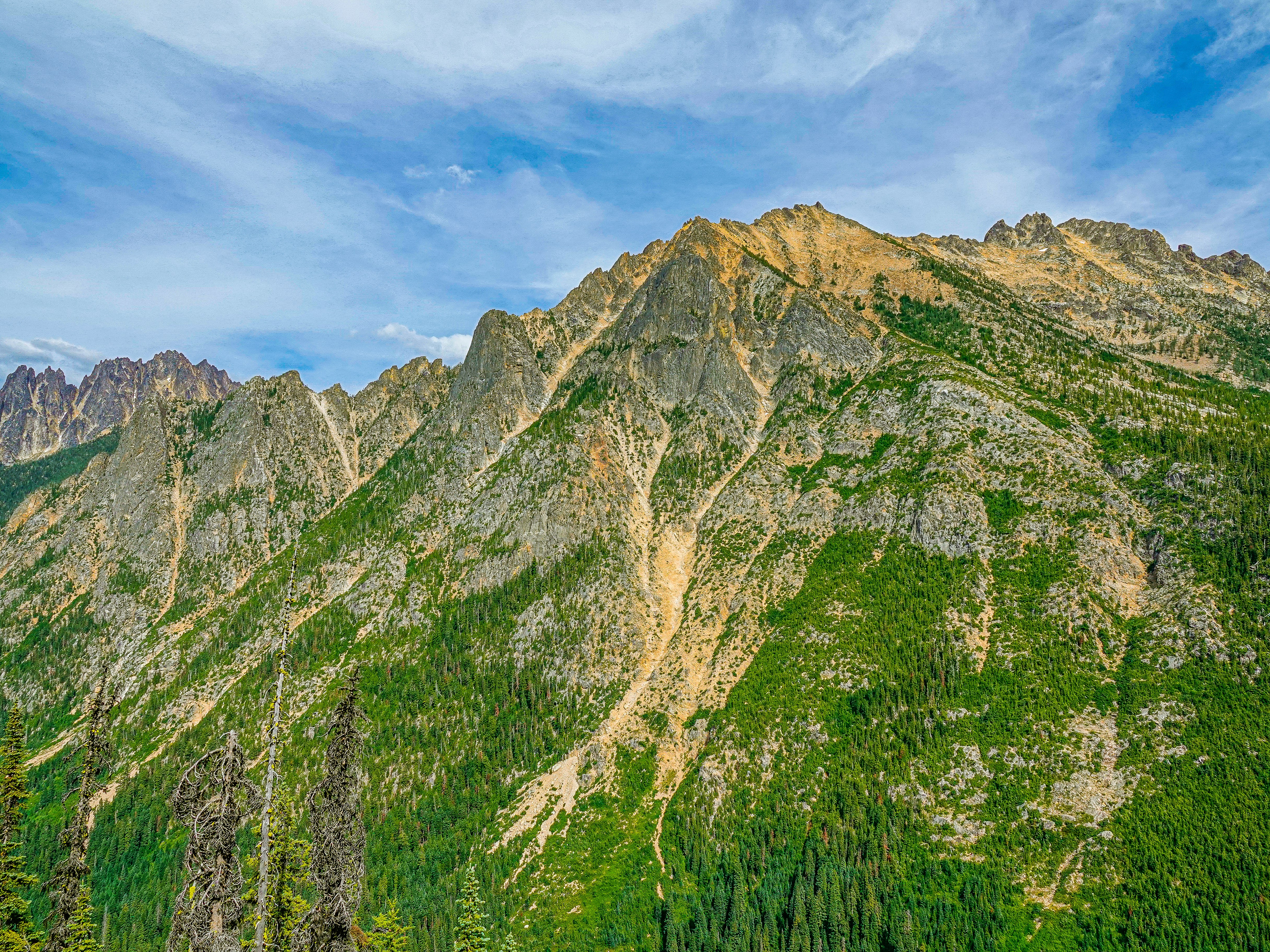 Photo by pavlpolo_official