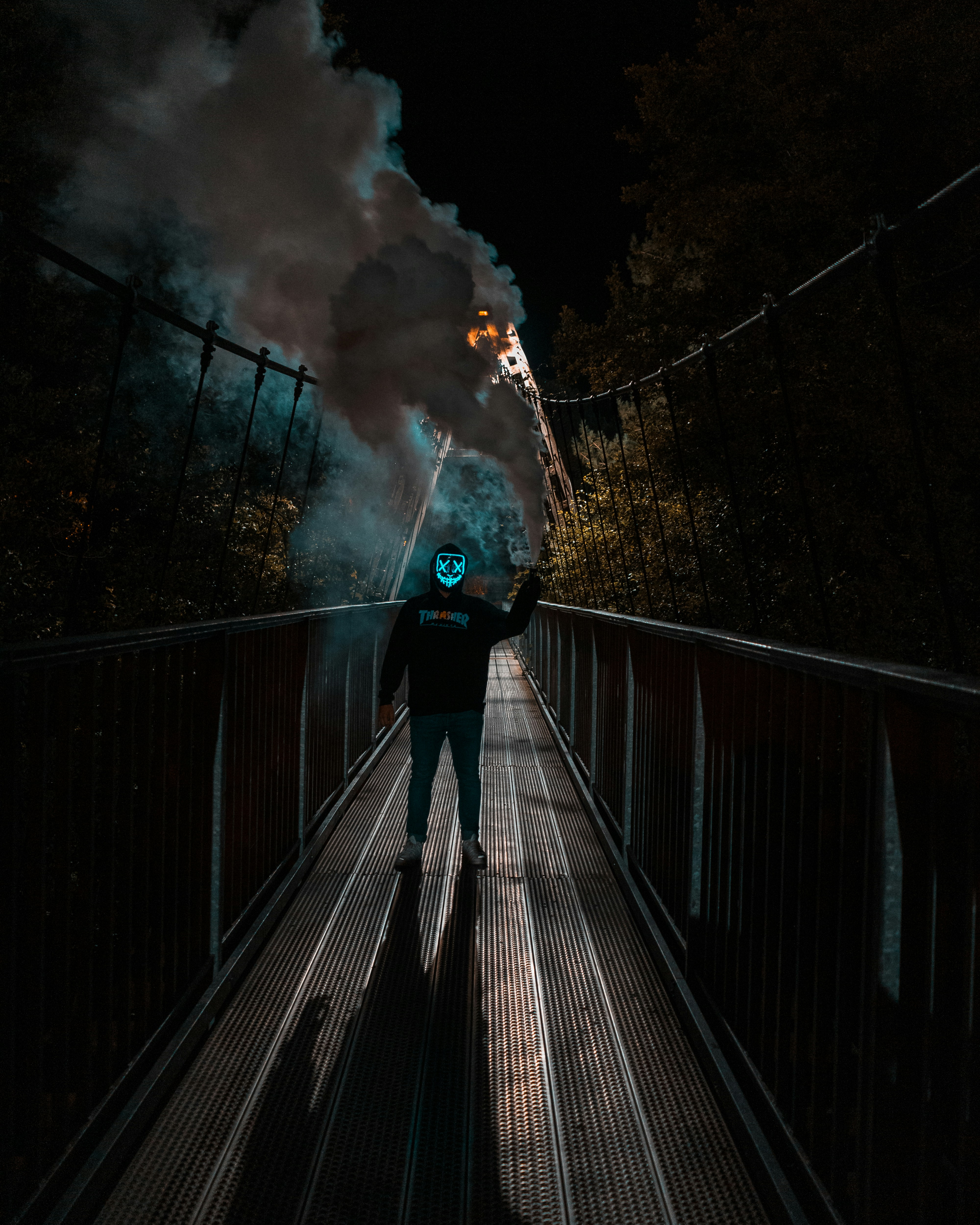 Download Purge Mask Pictures Download Free Images On Unsplash PSD Mockup Templates