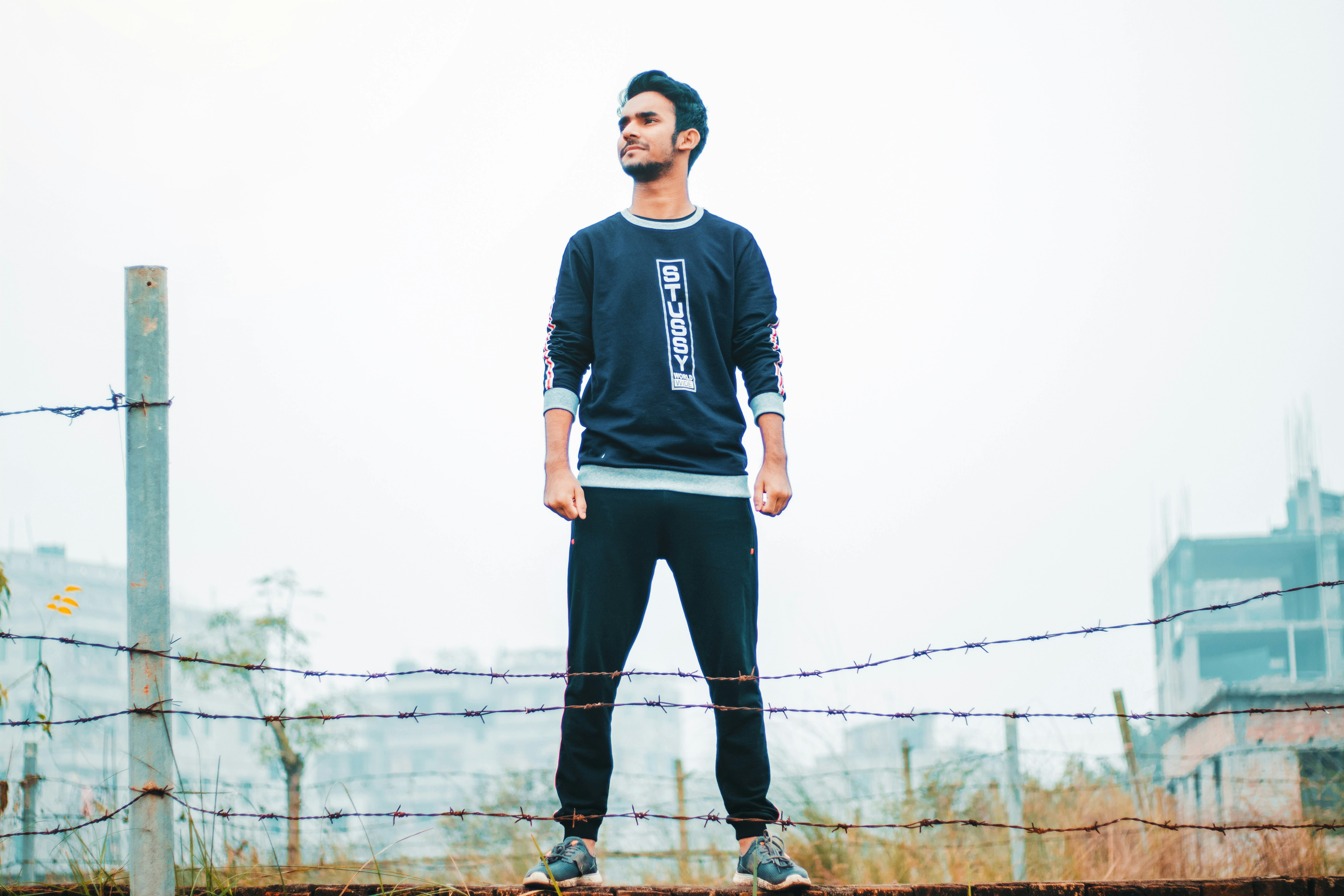 Photo by isfakulhemal