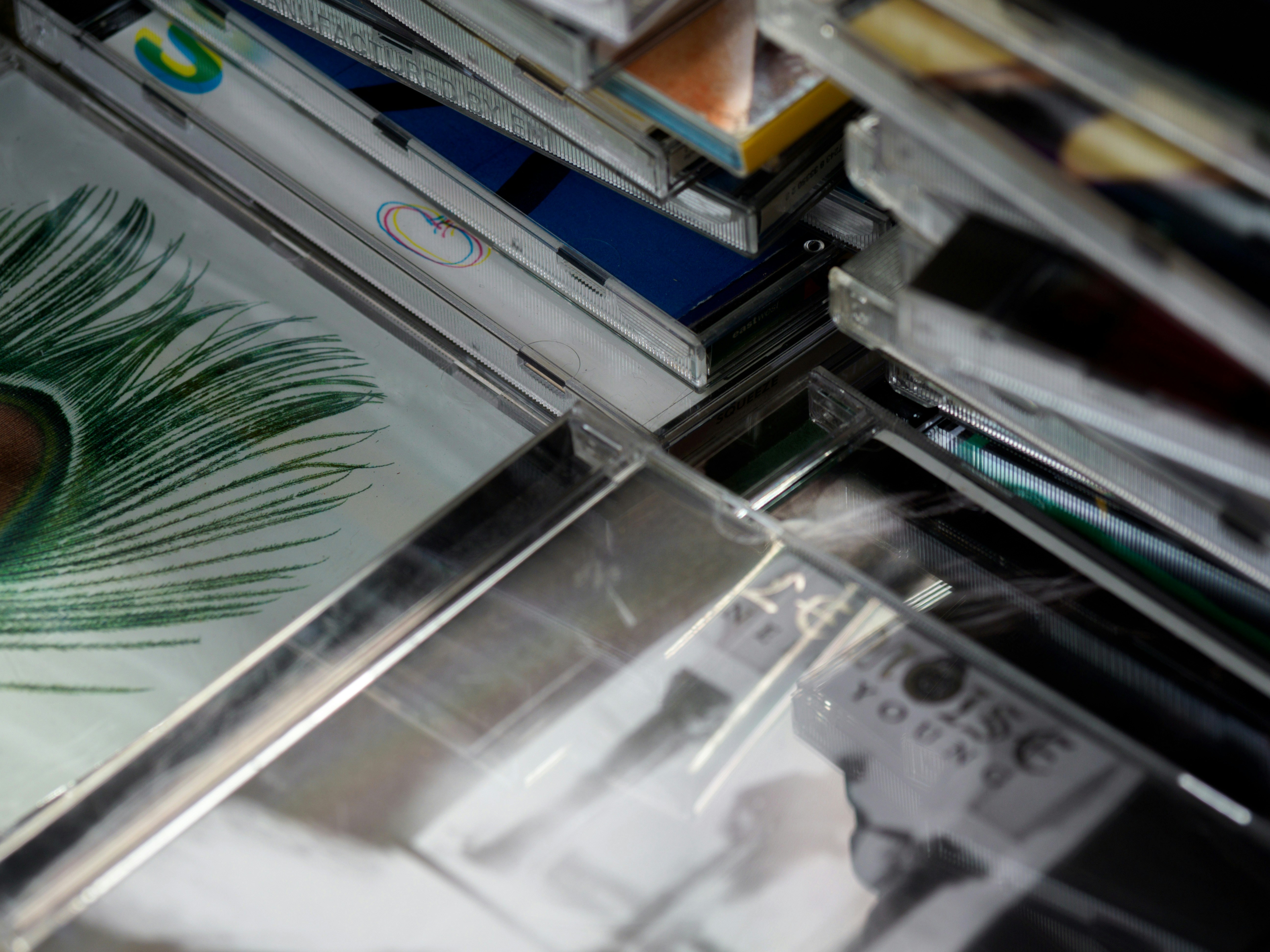 Photo by brett_jordan