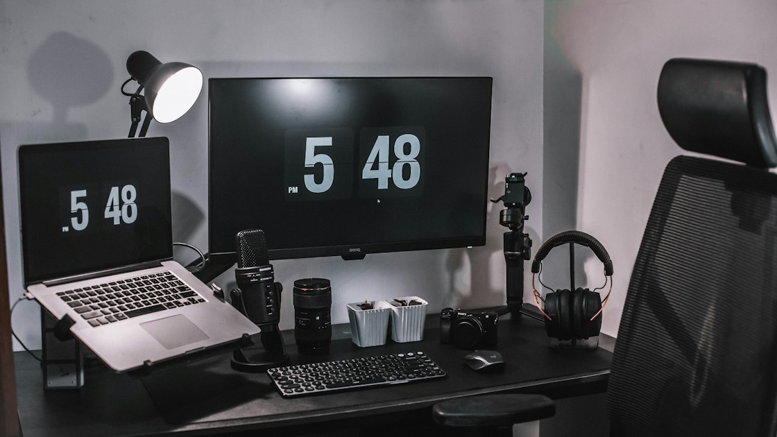 Review Collection on Autopilot: The Set-It-and-Forget-It Stack