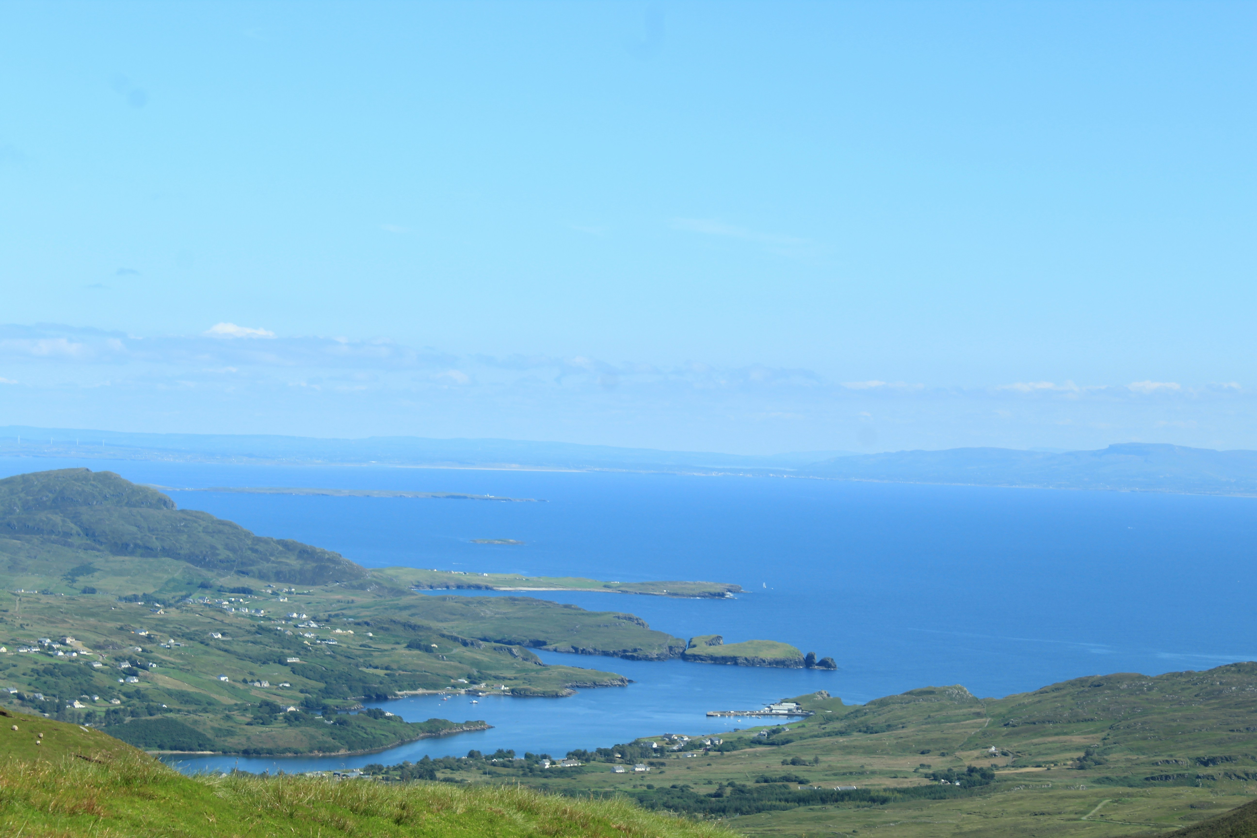 Photo by ellabaxter20201