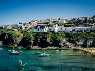 Best Debt Collection Agency in the South West