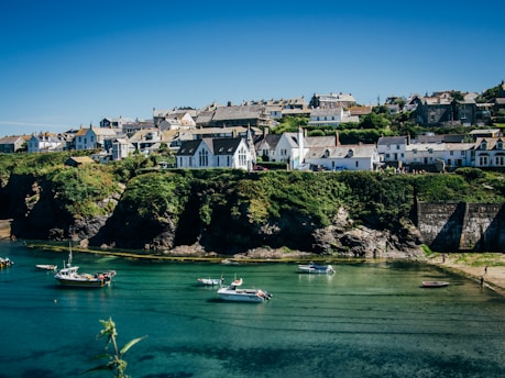 Best Debt Collection Agency in the South West