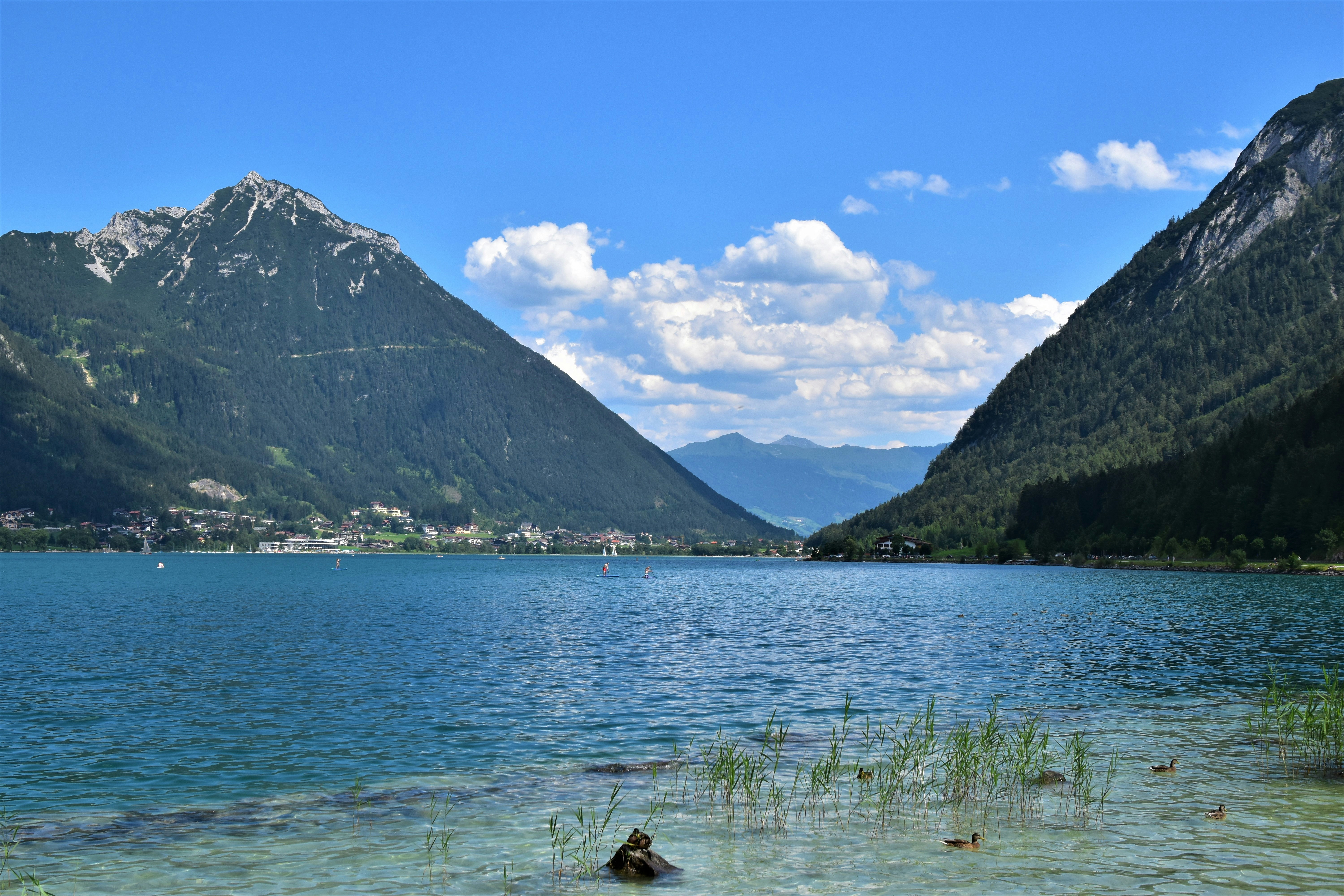 Photo by waldemarbrandt67w