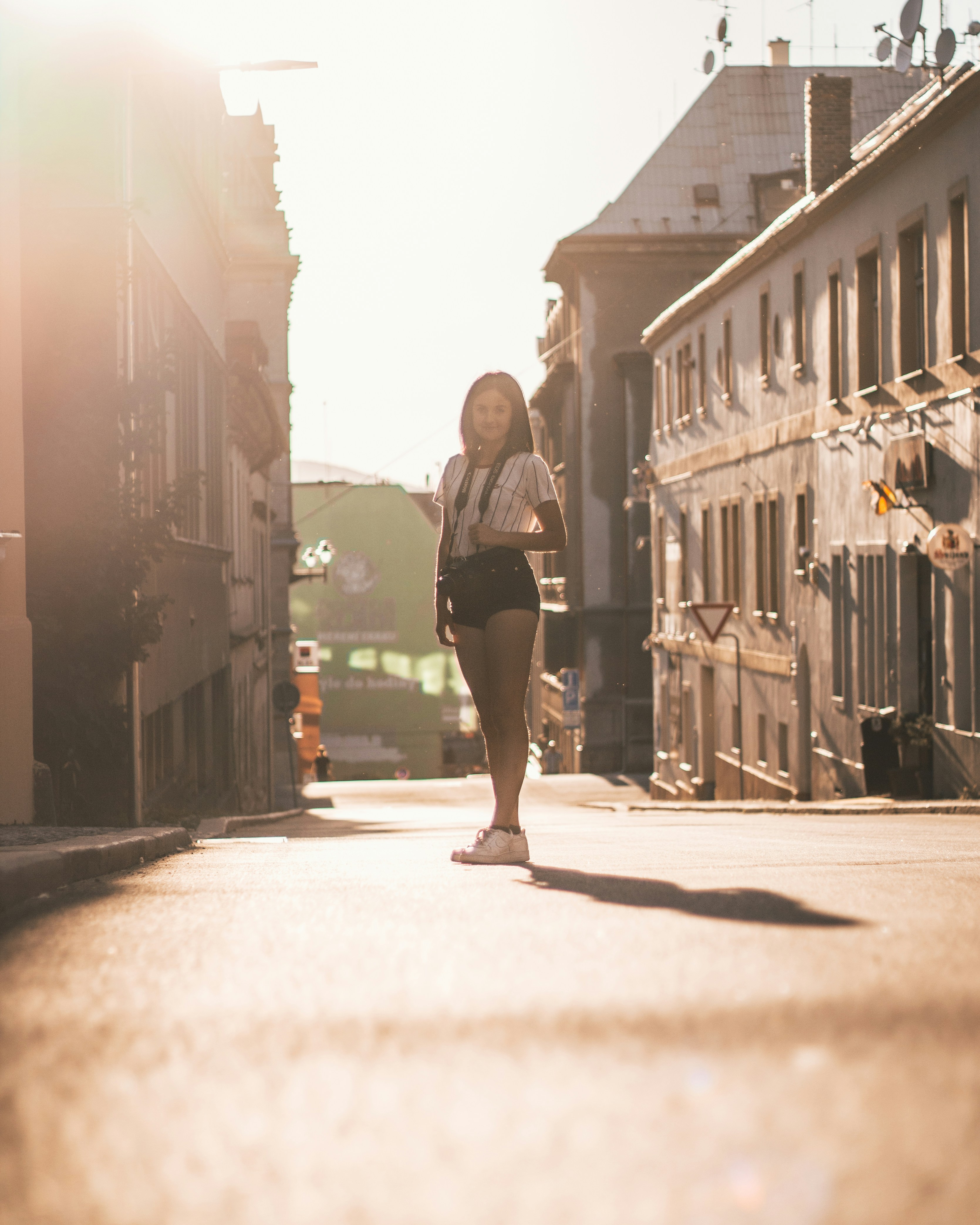 Photo by otohp_by_sakul