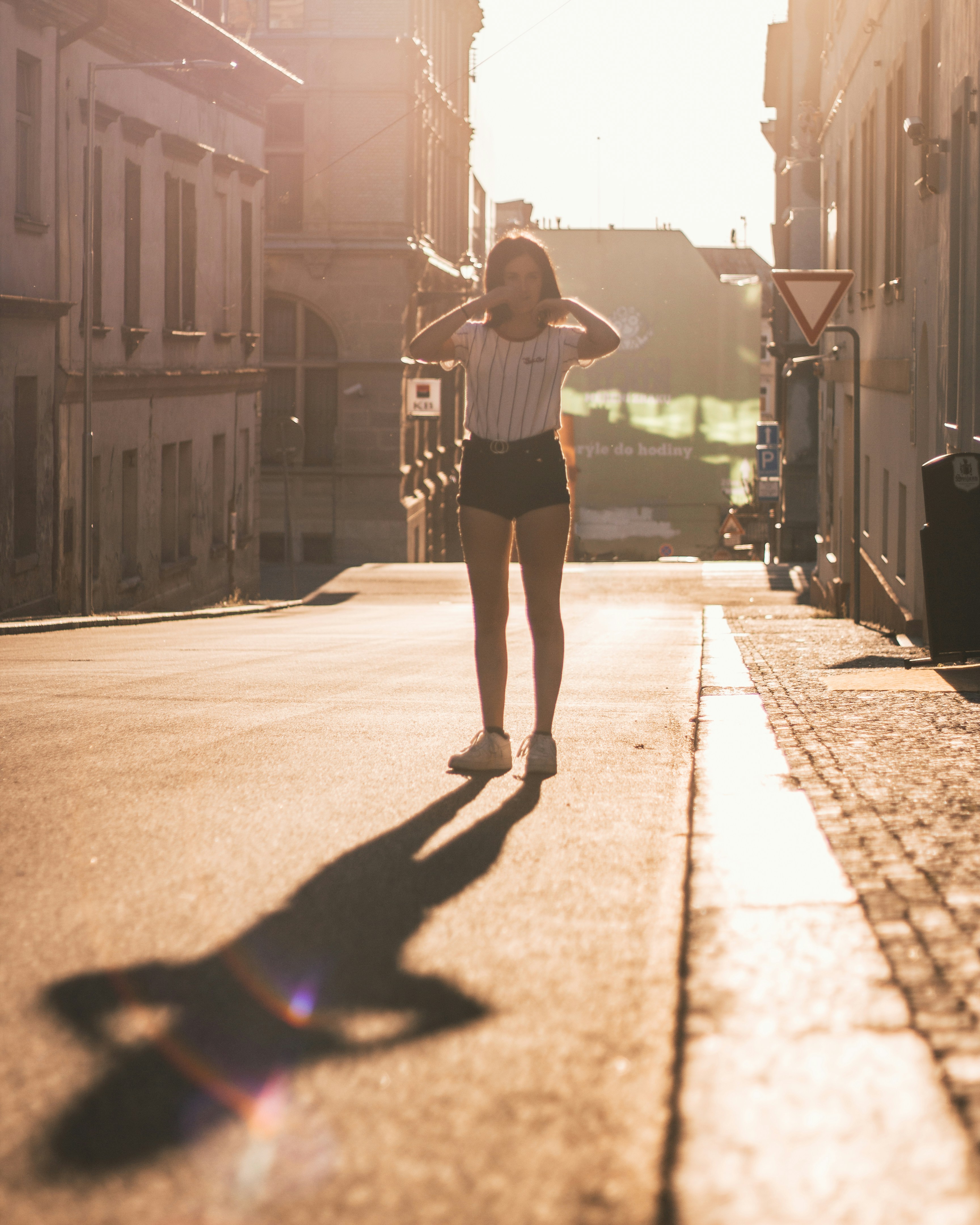 Photo by otohp_by_sakul