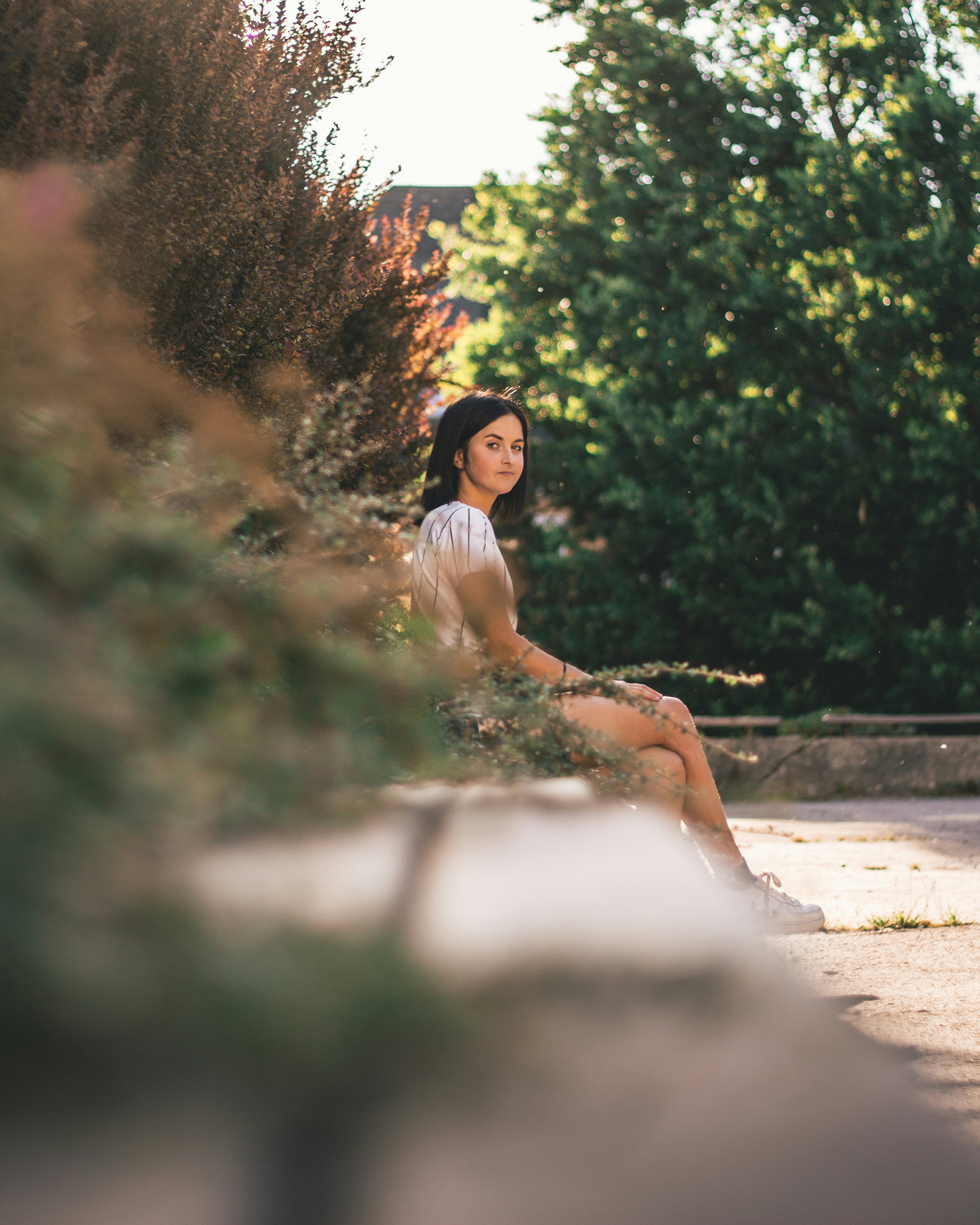 Photo by otohp_by_sakul