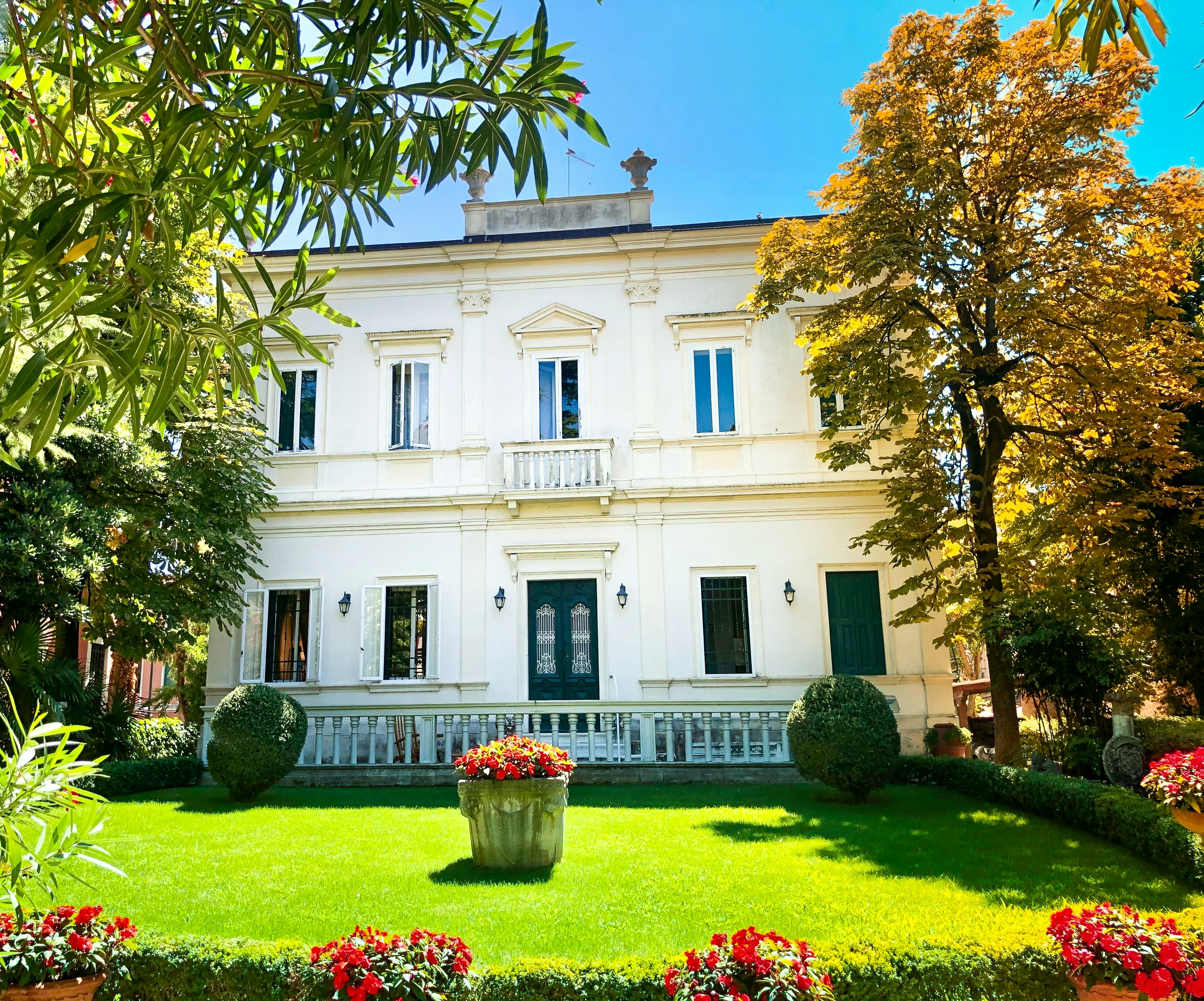 Bilder von pbuw | Philipp Brügger