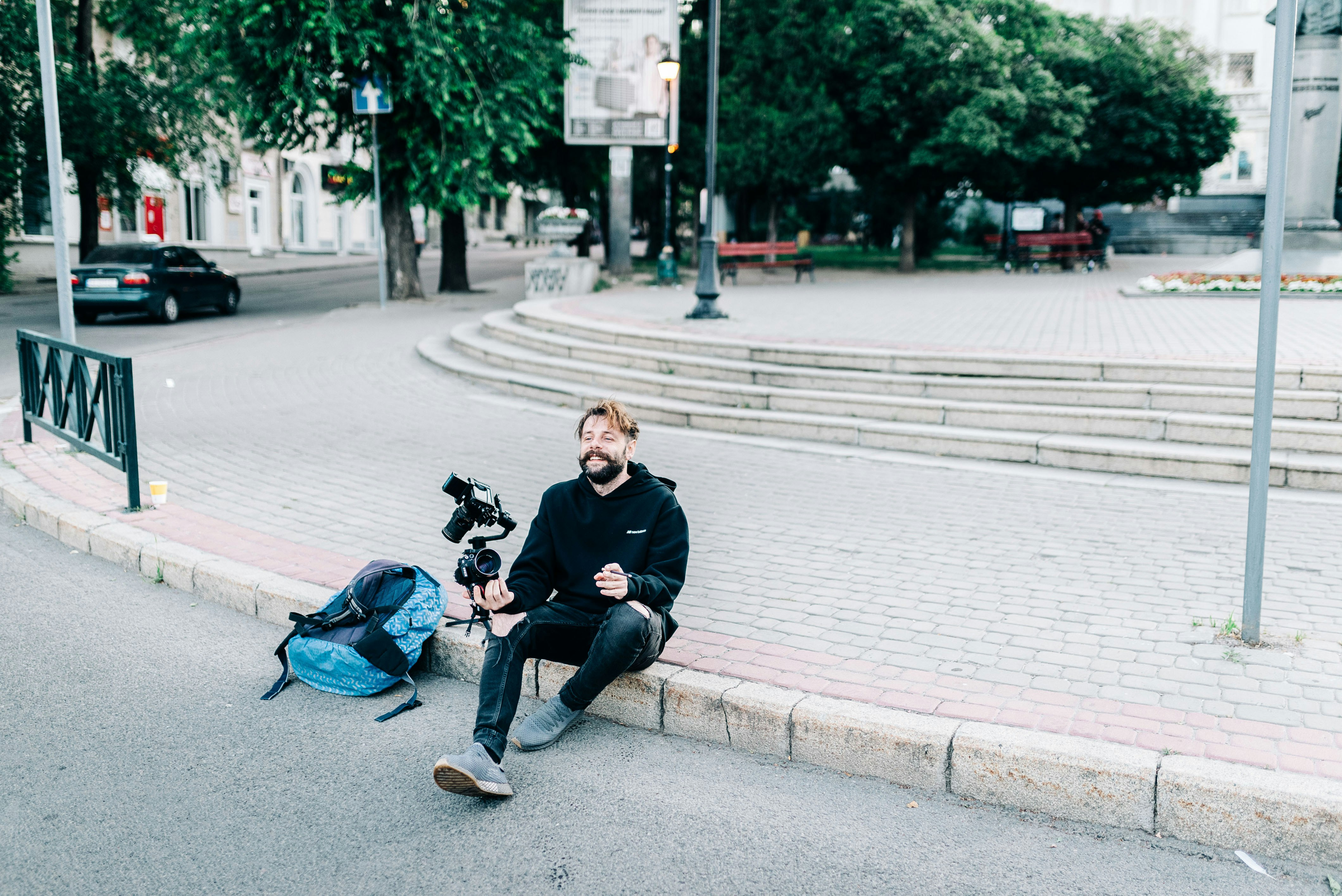 Photo by vapricot