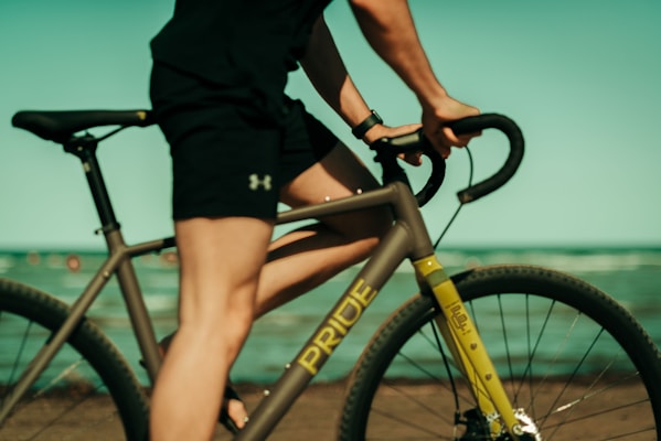 Cycling Shorts & Bibs Guide: Chamois Quality, Fit, and Why It Matters