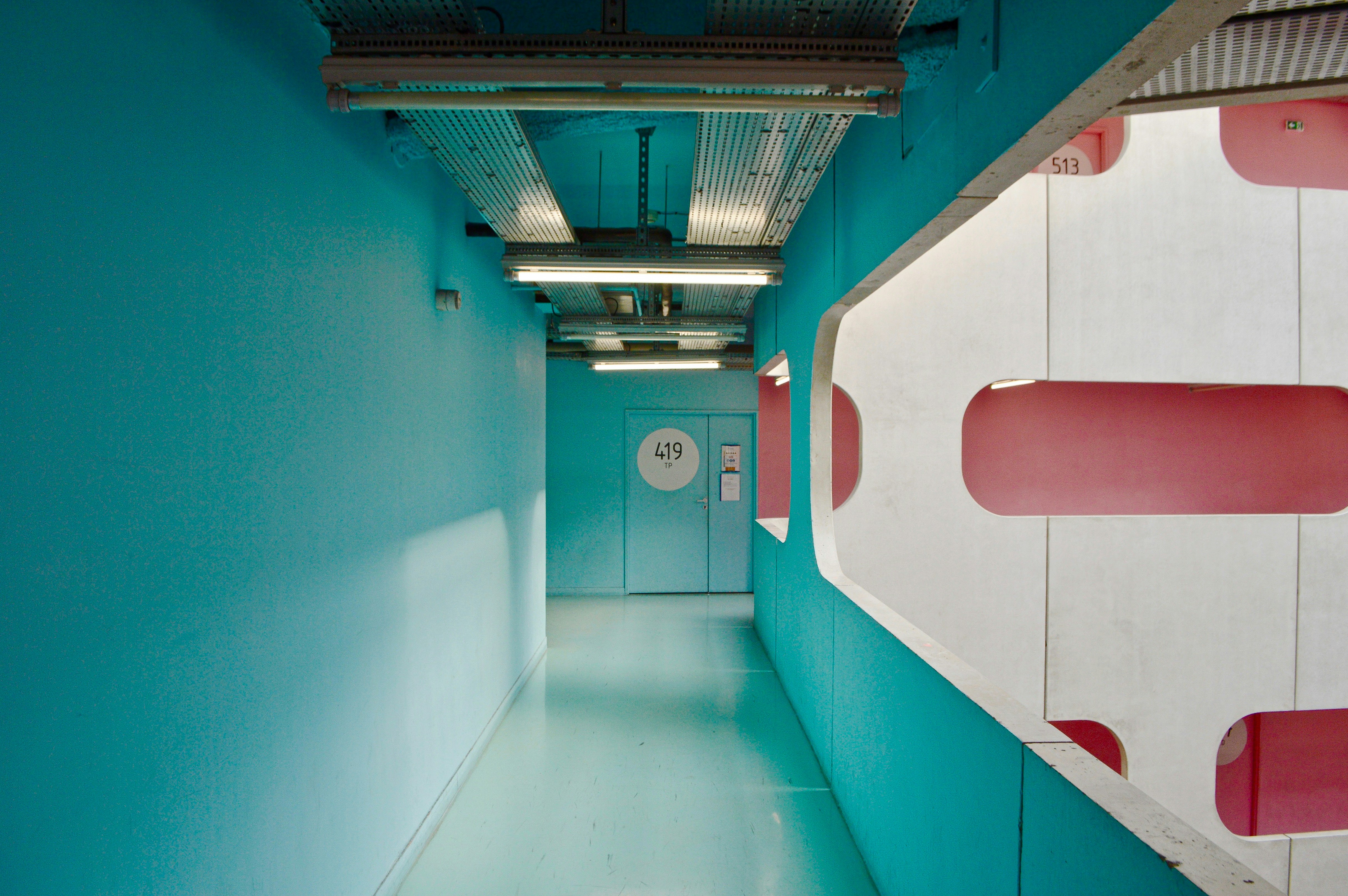 Photo by herfrenchness