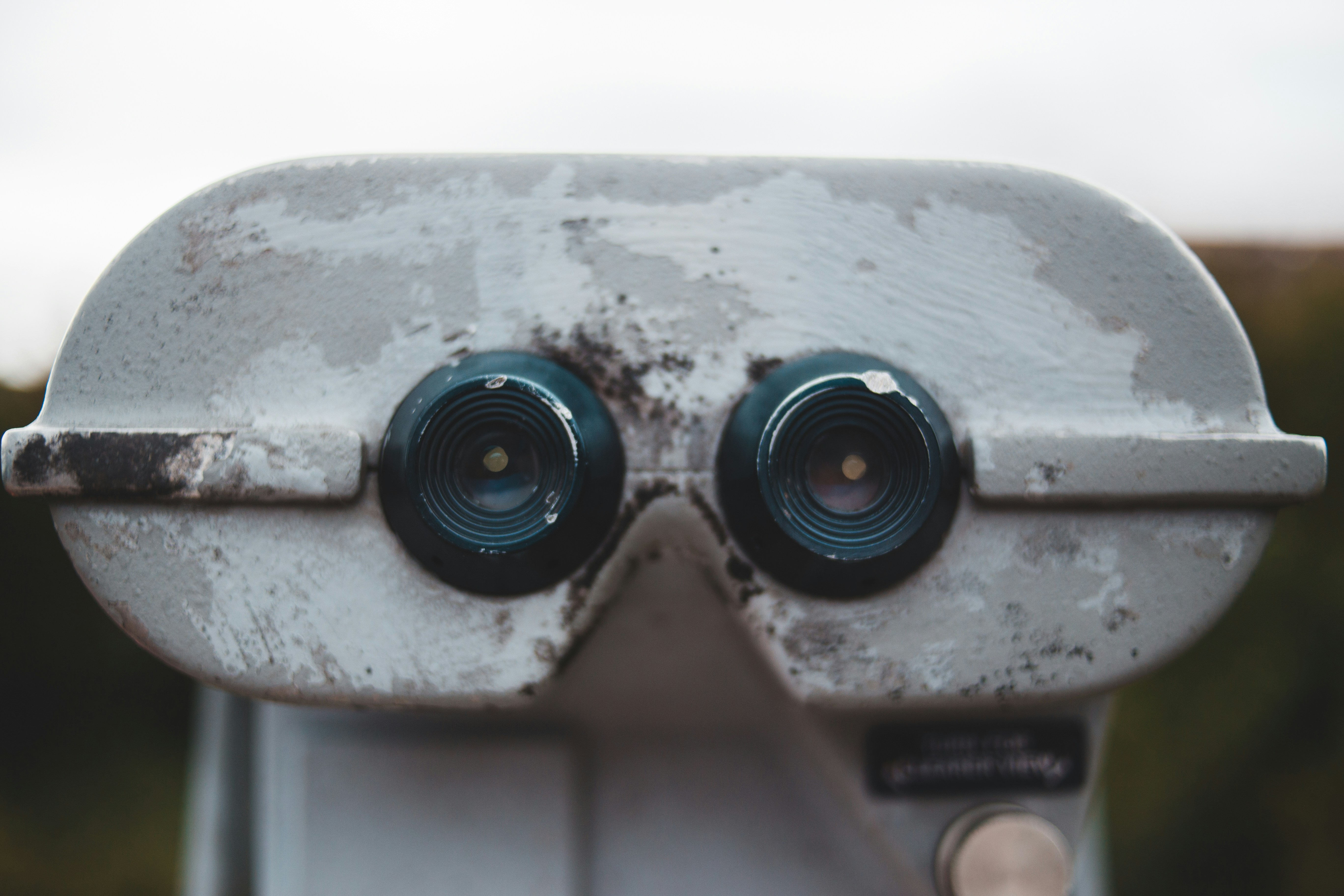 Photo by introspectivedsgn