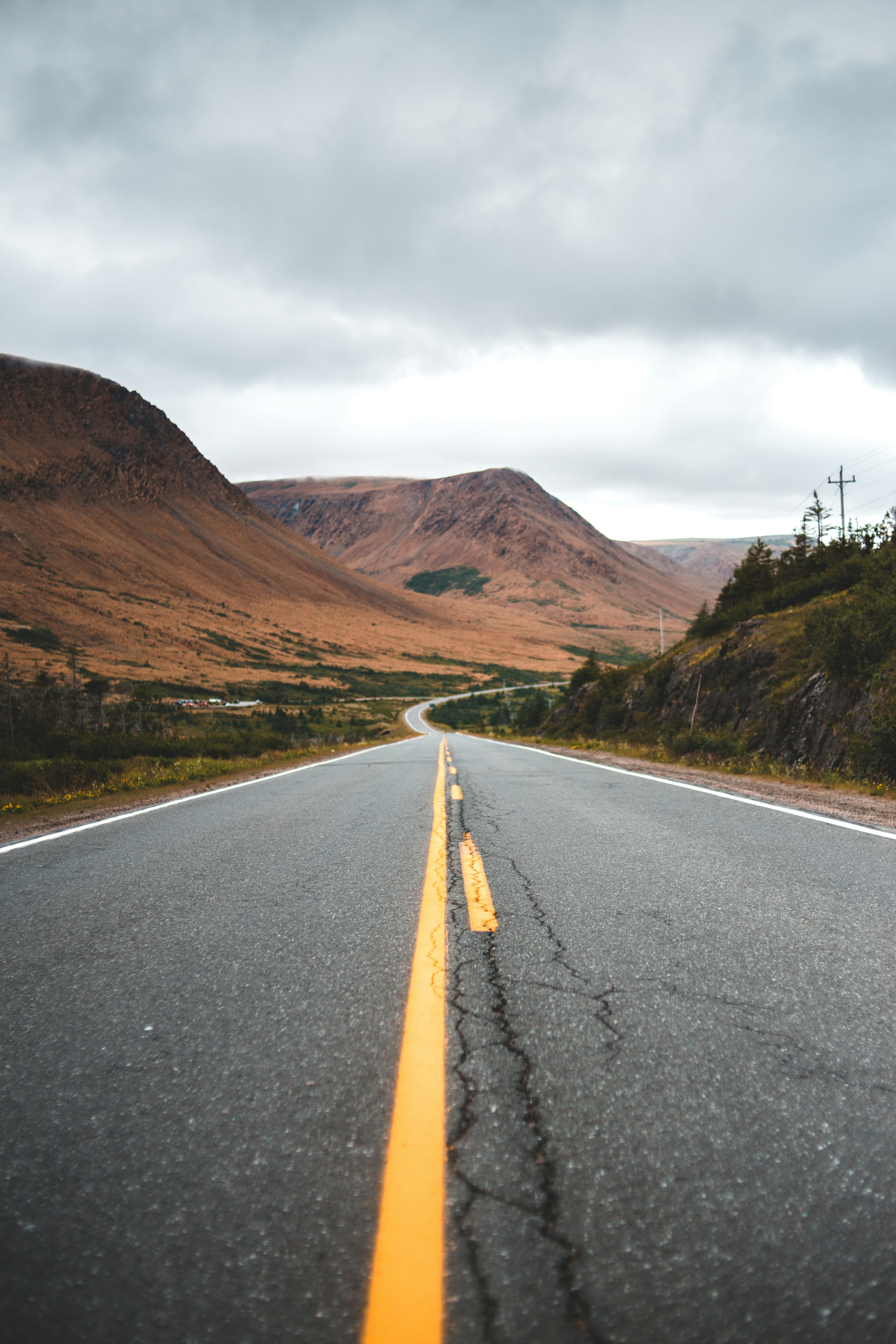 Photo by introspectivedsgn