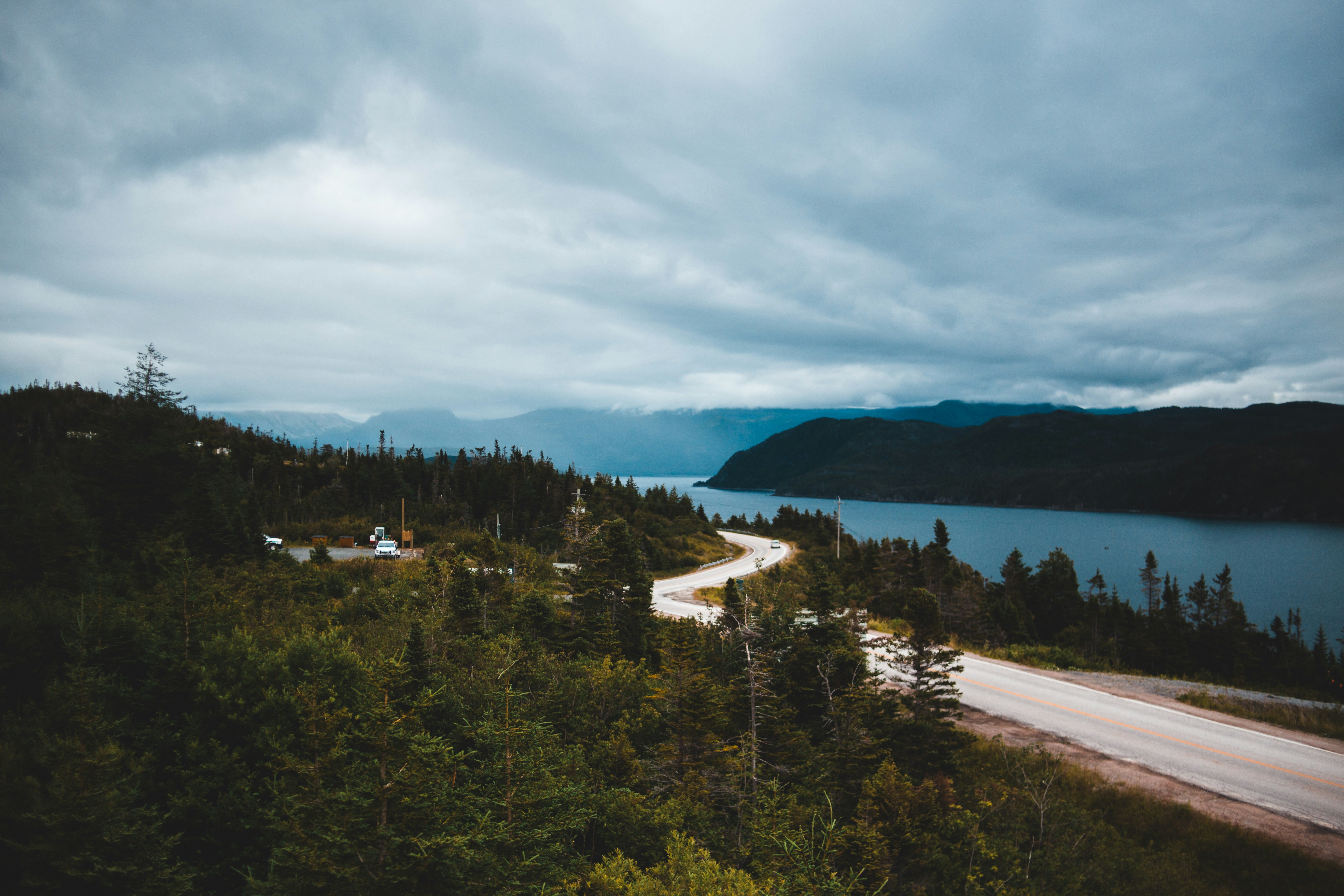 Photo by introspectivedsgn