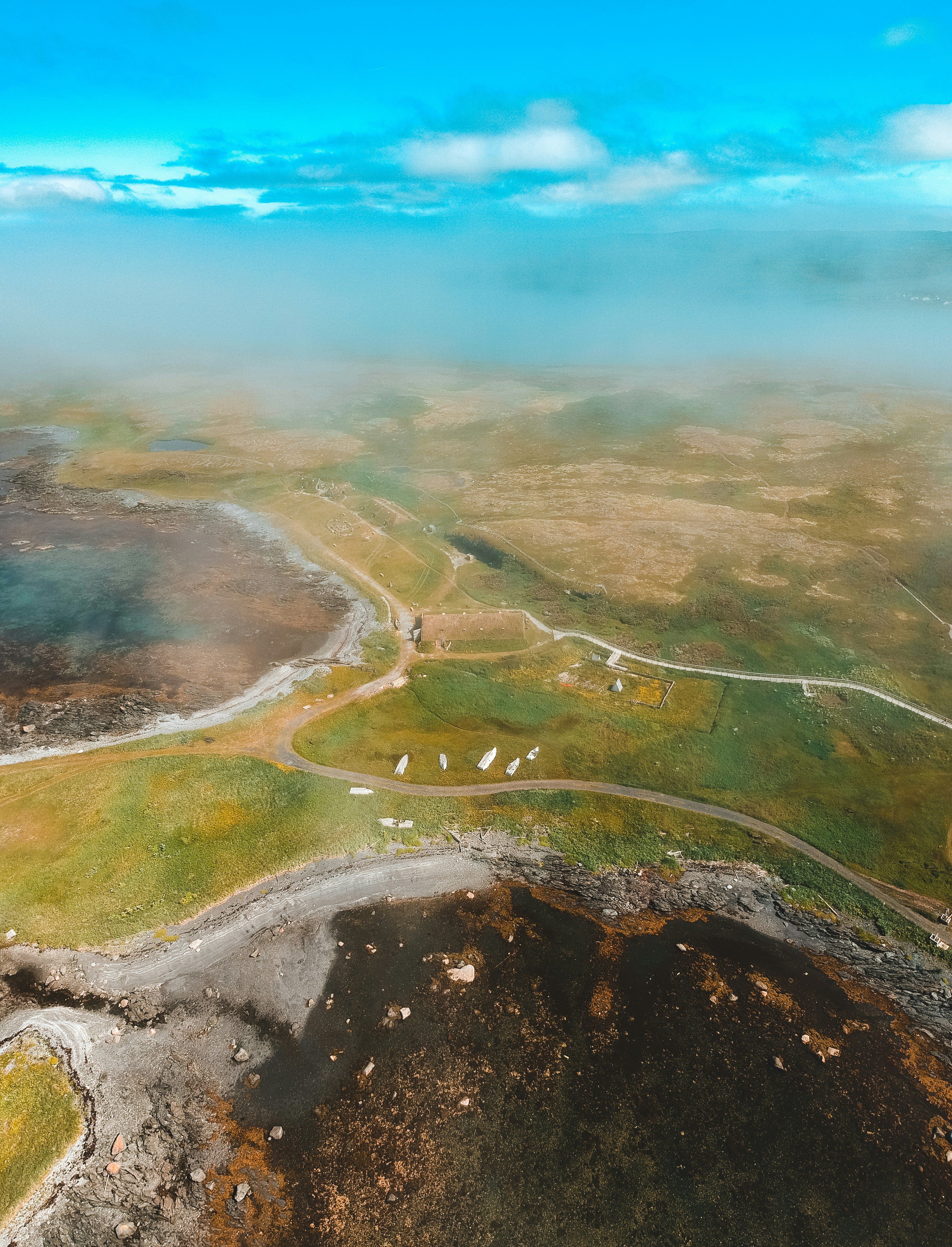 Photo by introspectivedsgn