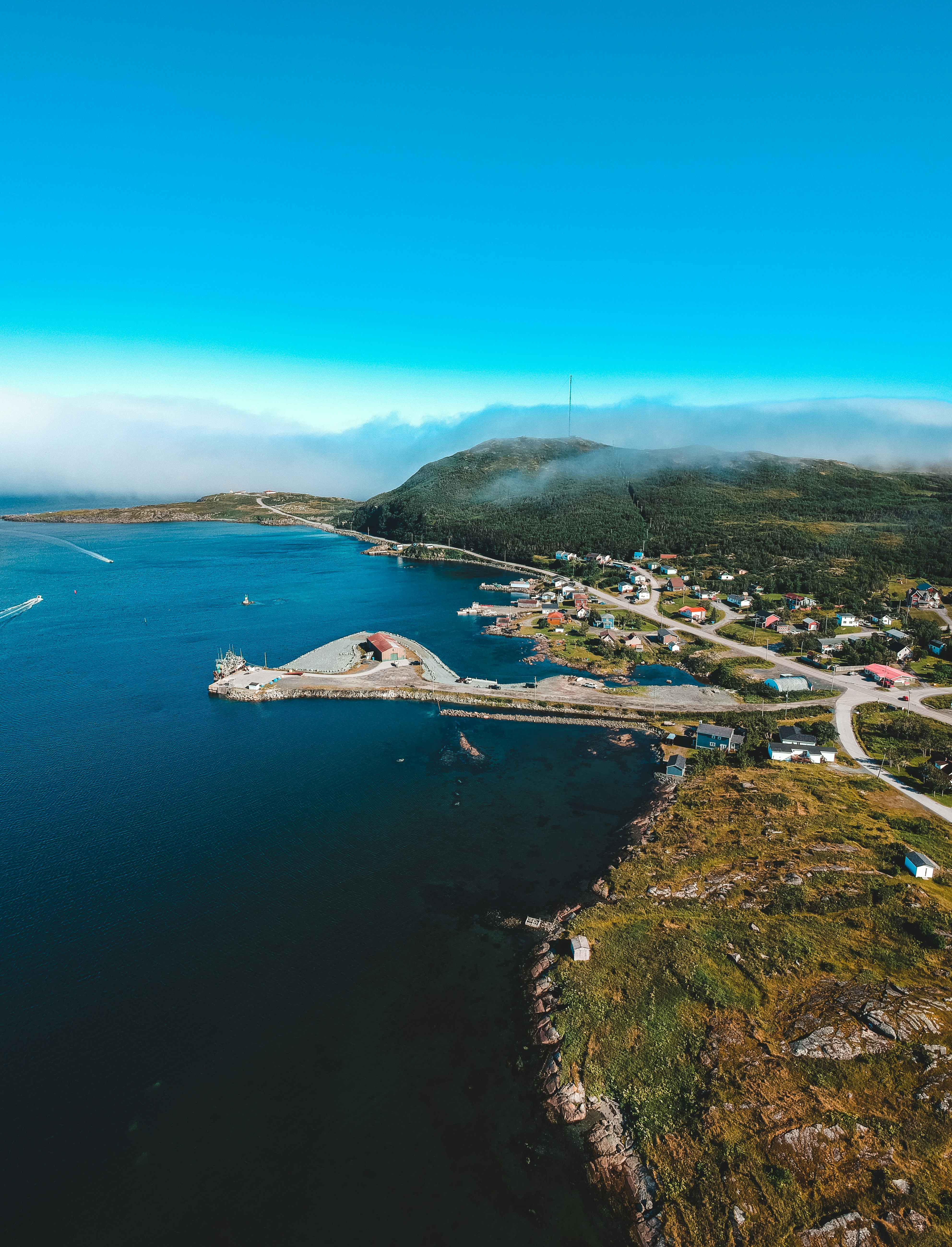 Photo by introspectivedsgn